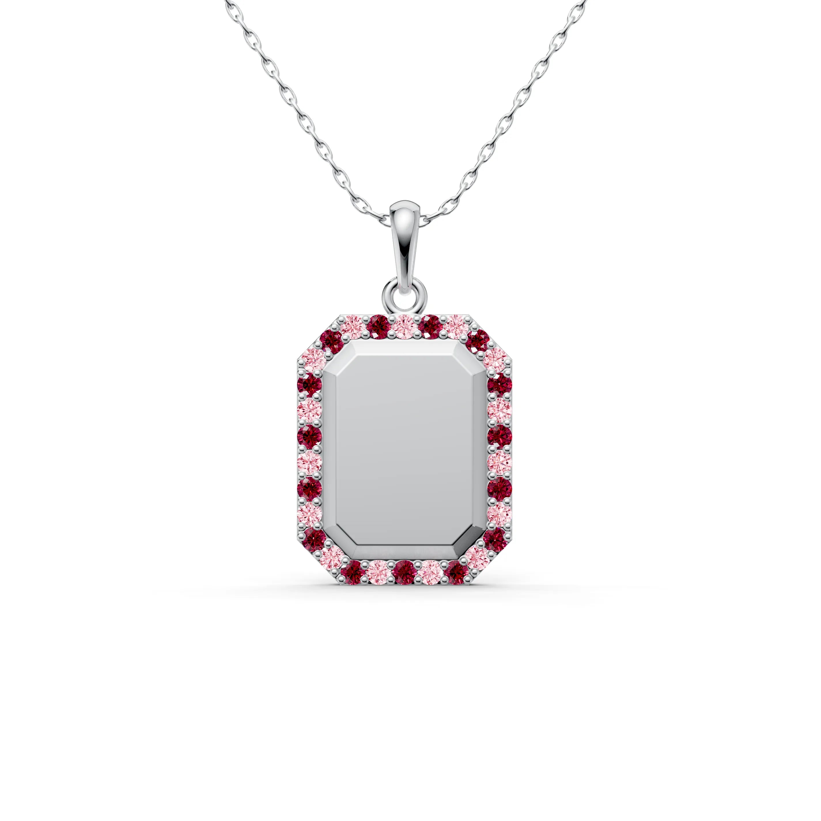 Silver_Pink_Ruby