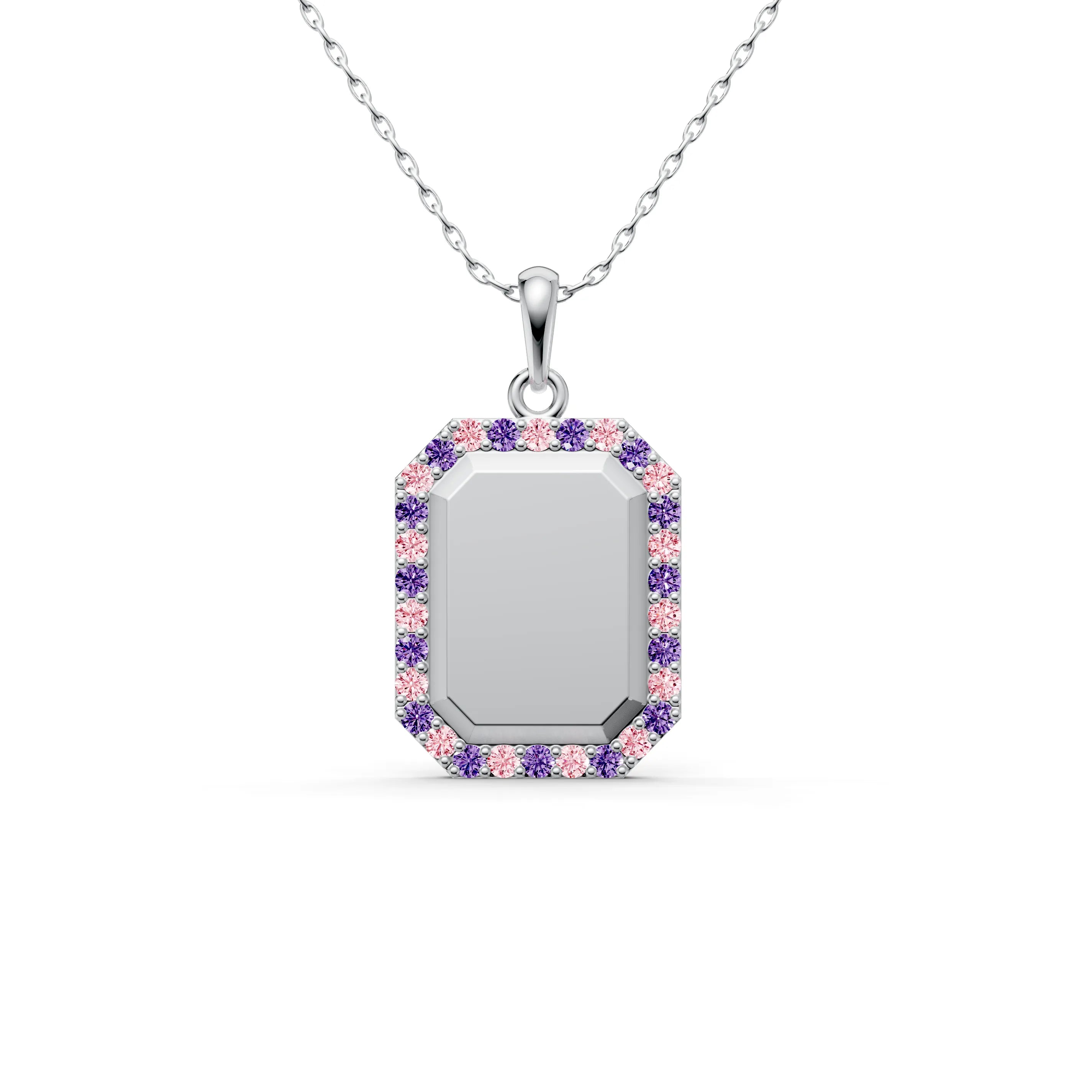 Silver_Pink_Amethyst