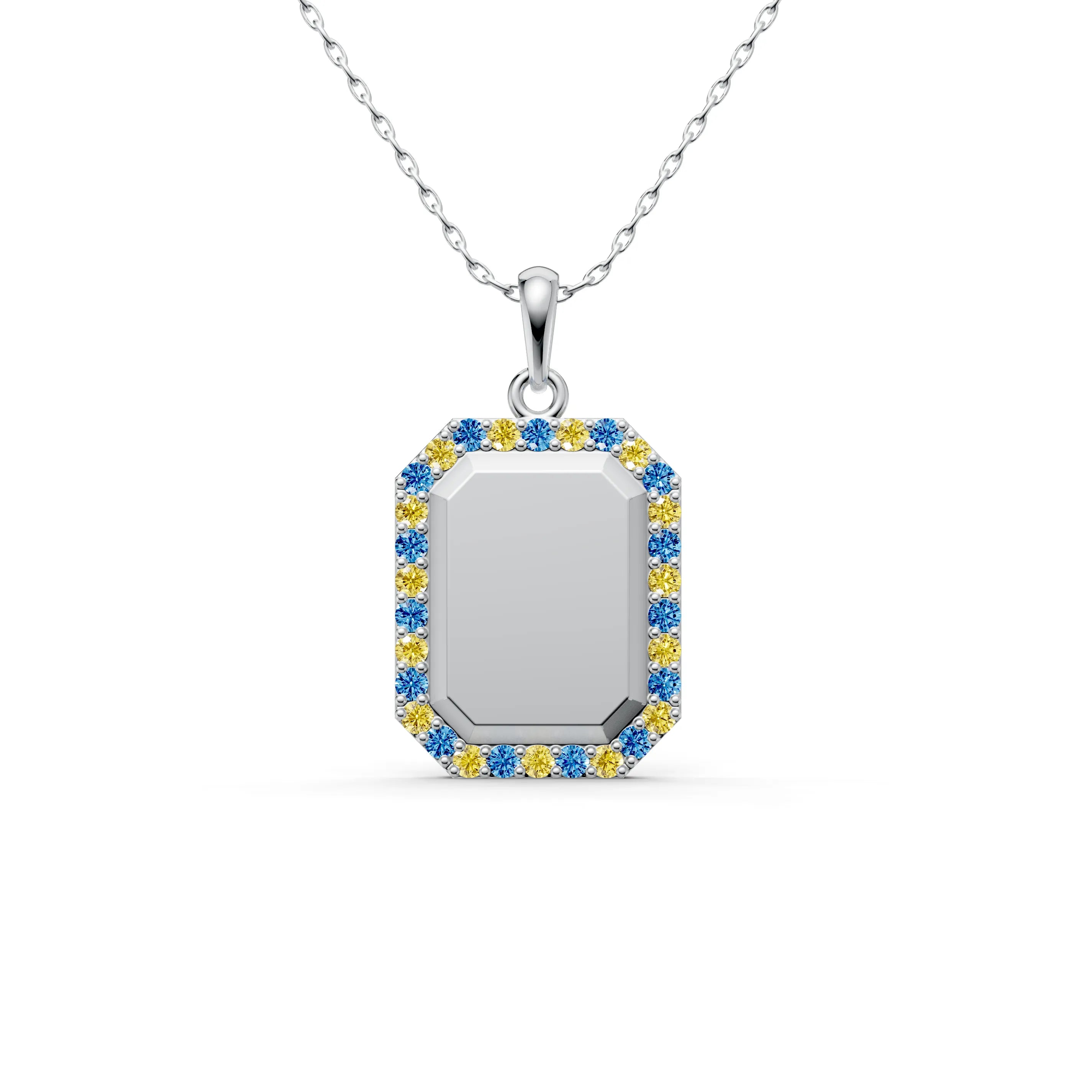 Silver_Aquamarine_Citrine