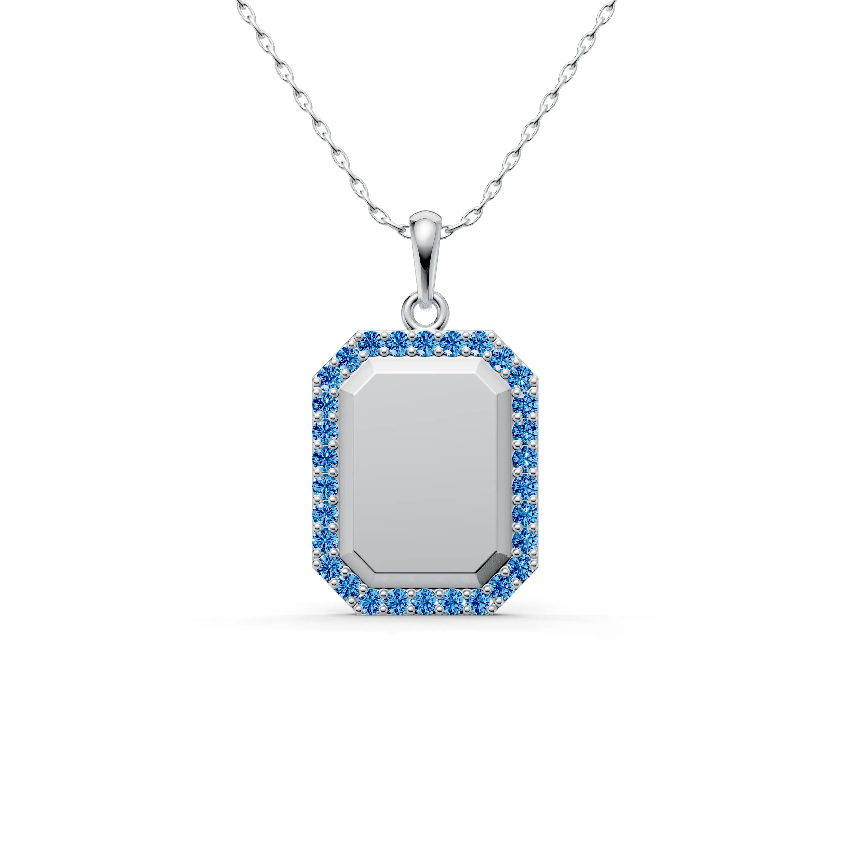 Silver_Aquamarine_Aquamarine