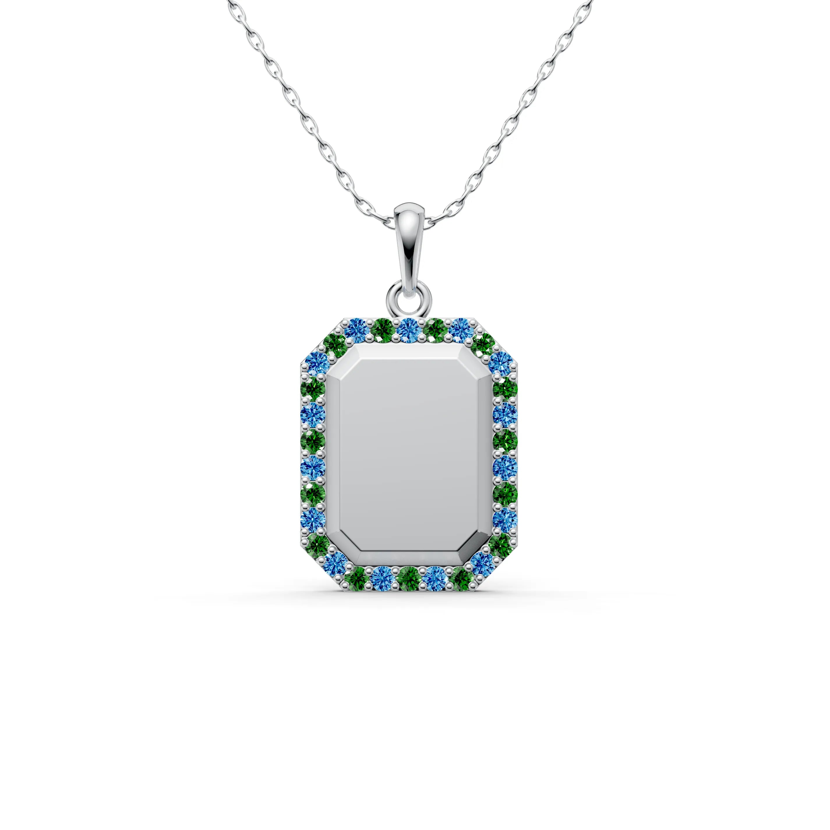Silver_Aquamarine_Emerald