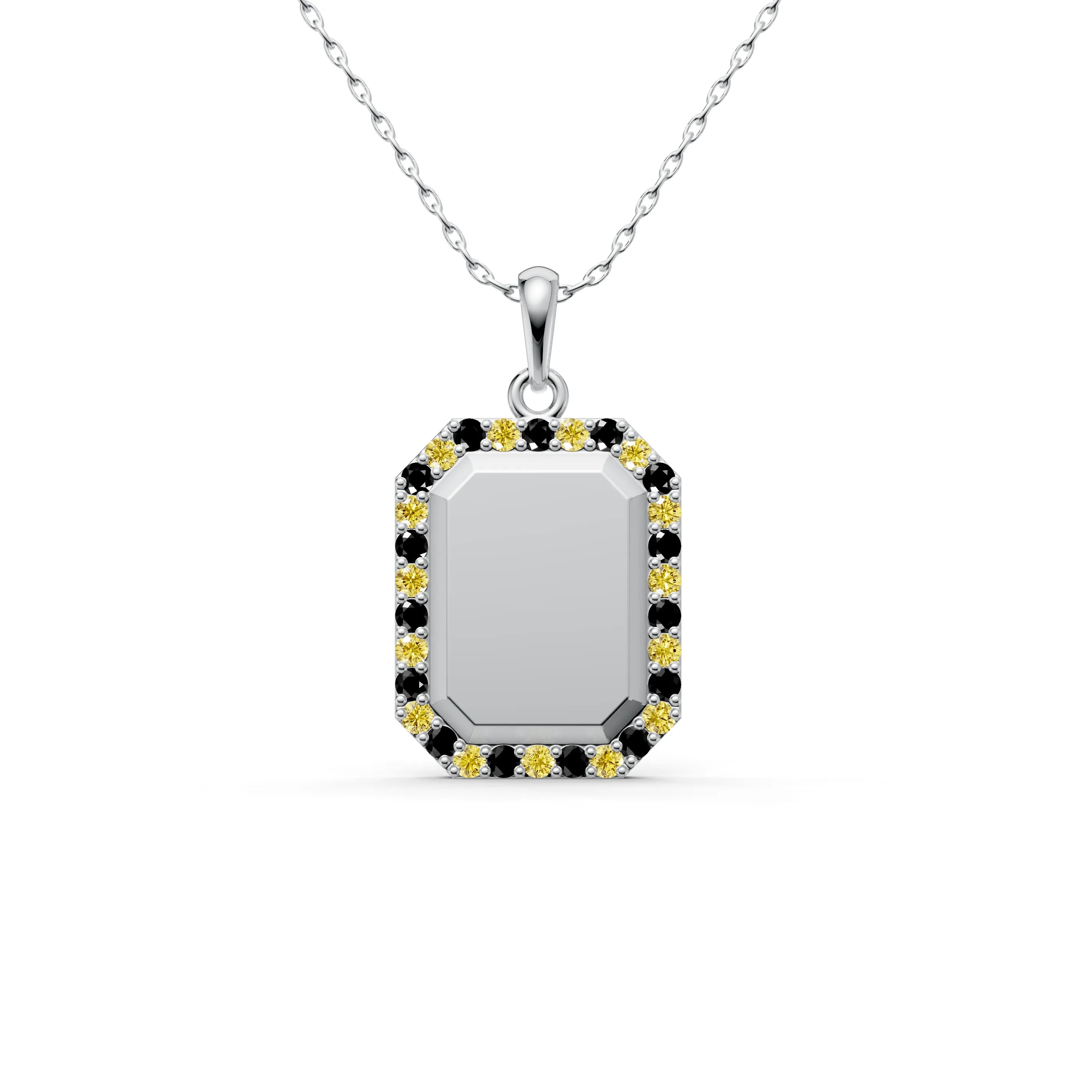 Silver_Black_Citrine