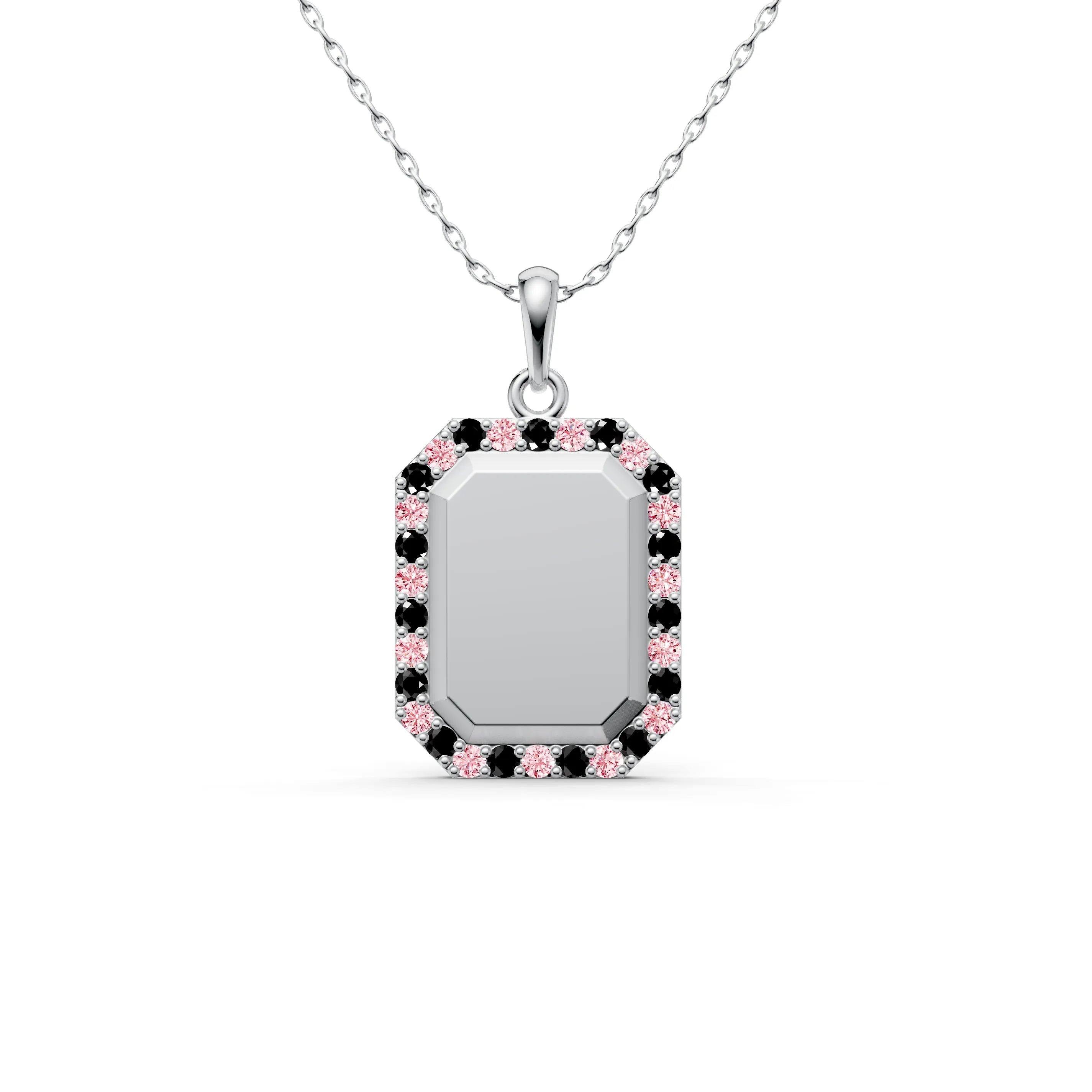 Silver_Black_Pink