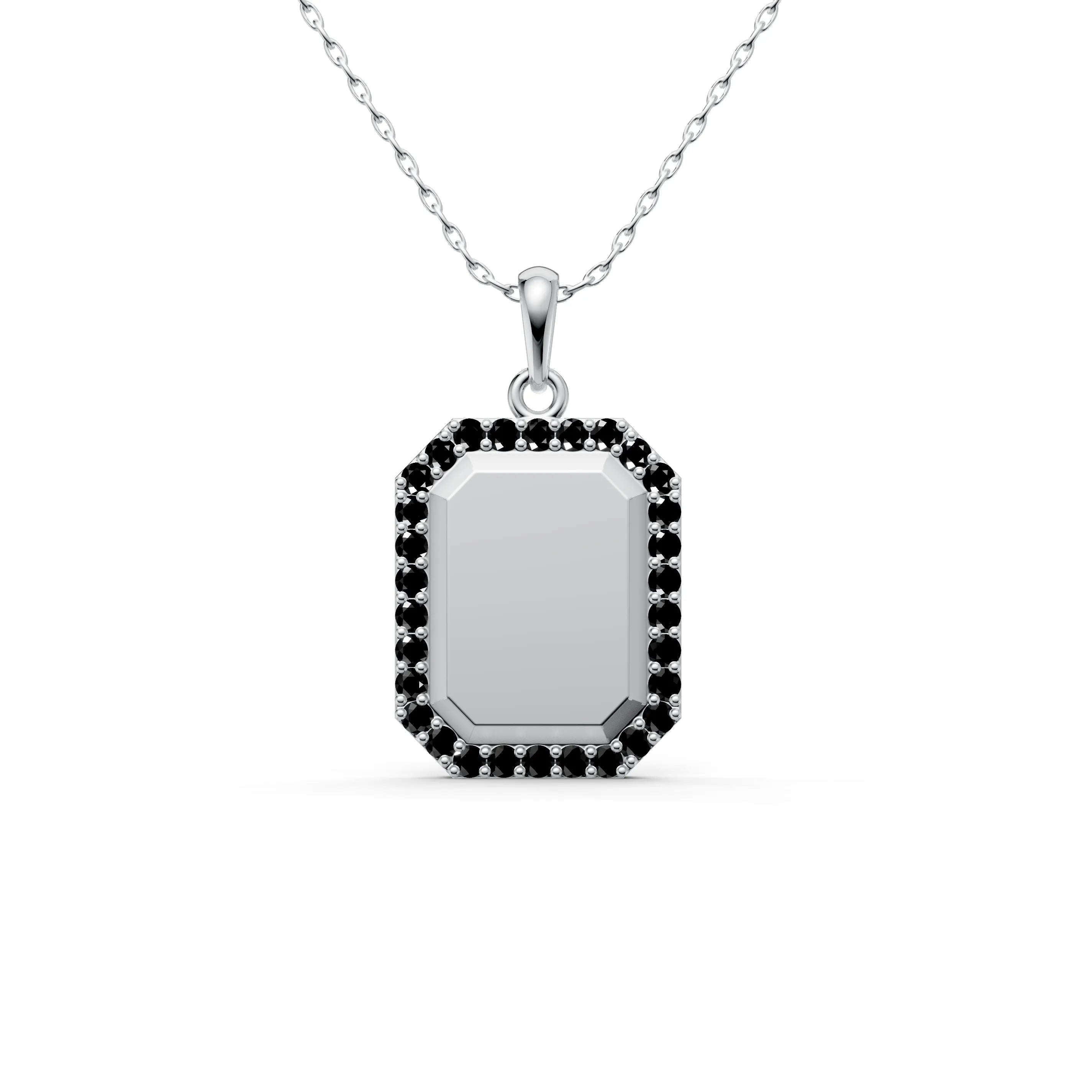 Silver_Black_Black
