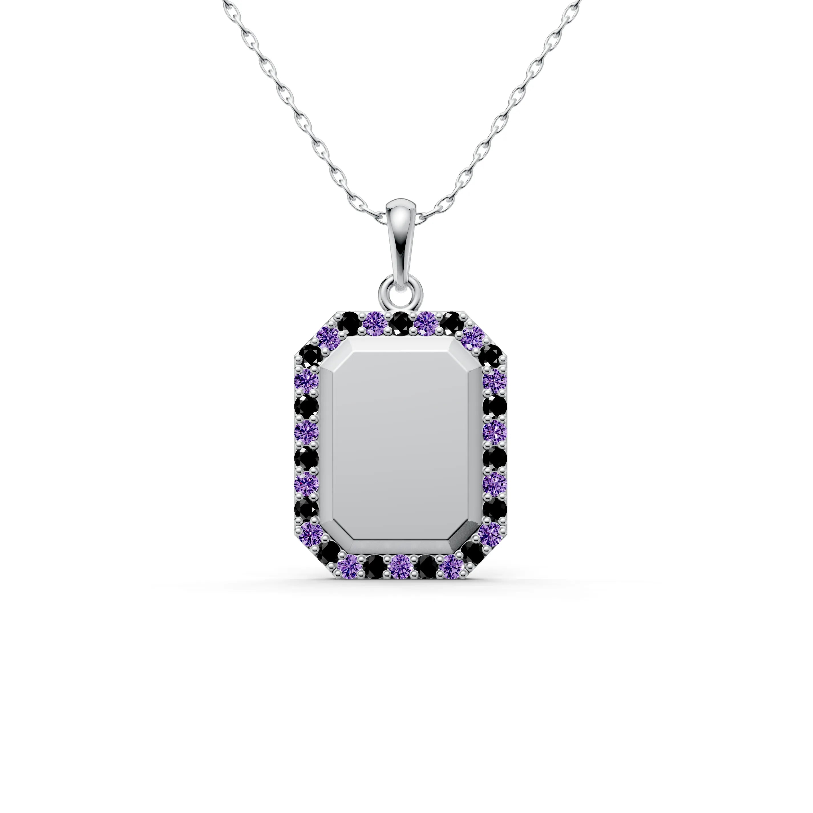 Silver_Black_Amethyst