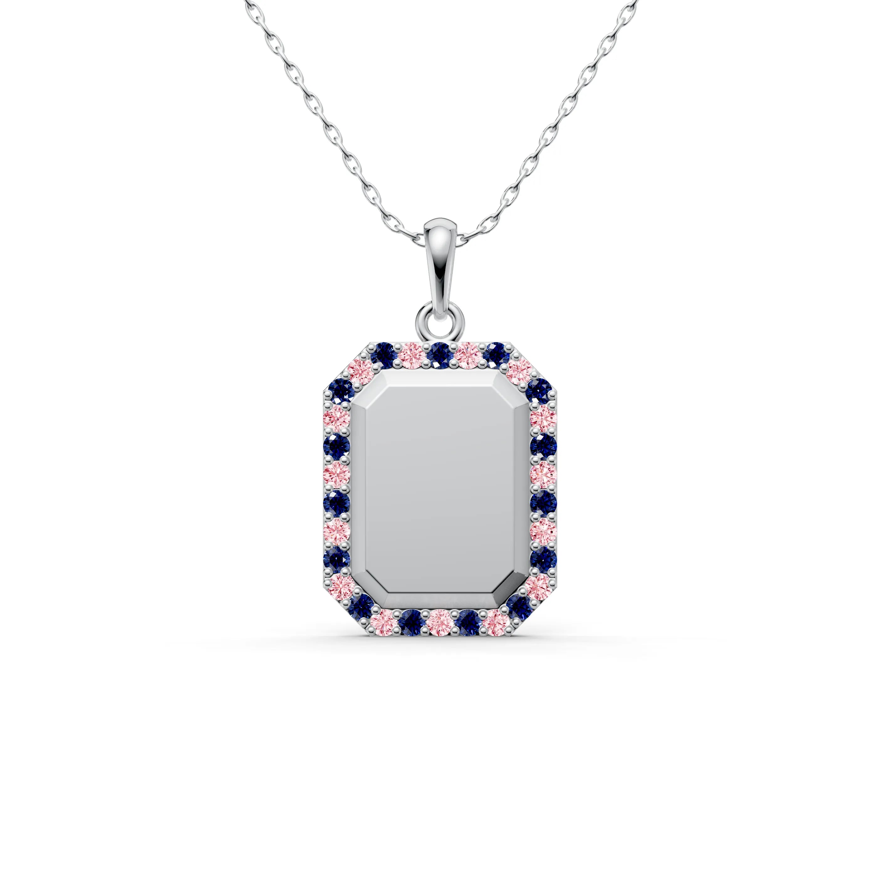 Silver_Sapphire_Pink