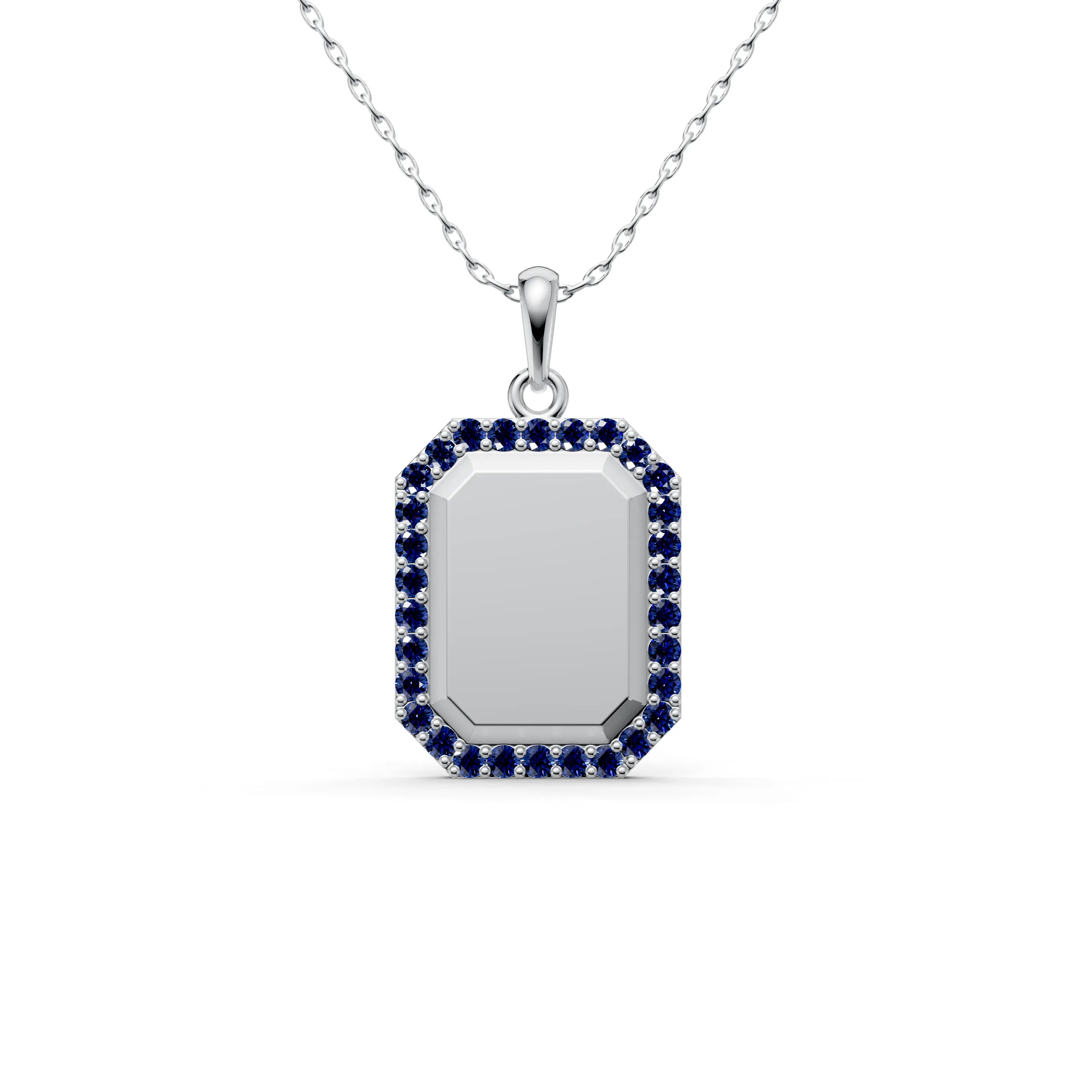 Silver_Sapphire_Sapphire
