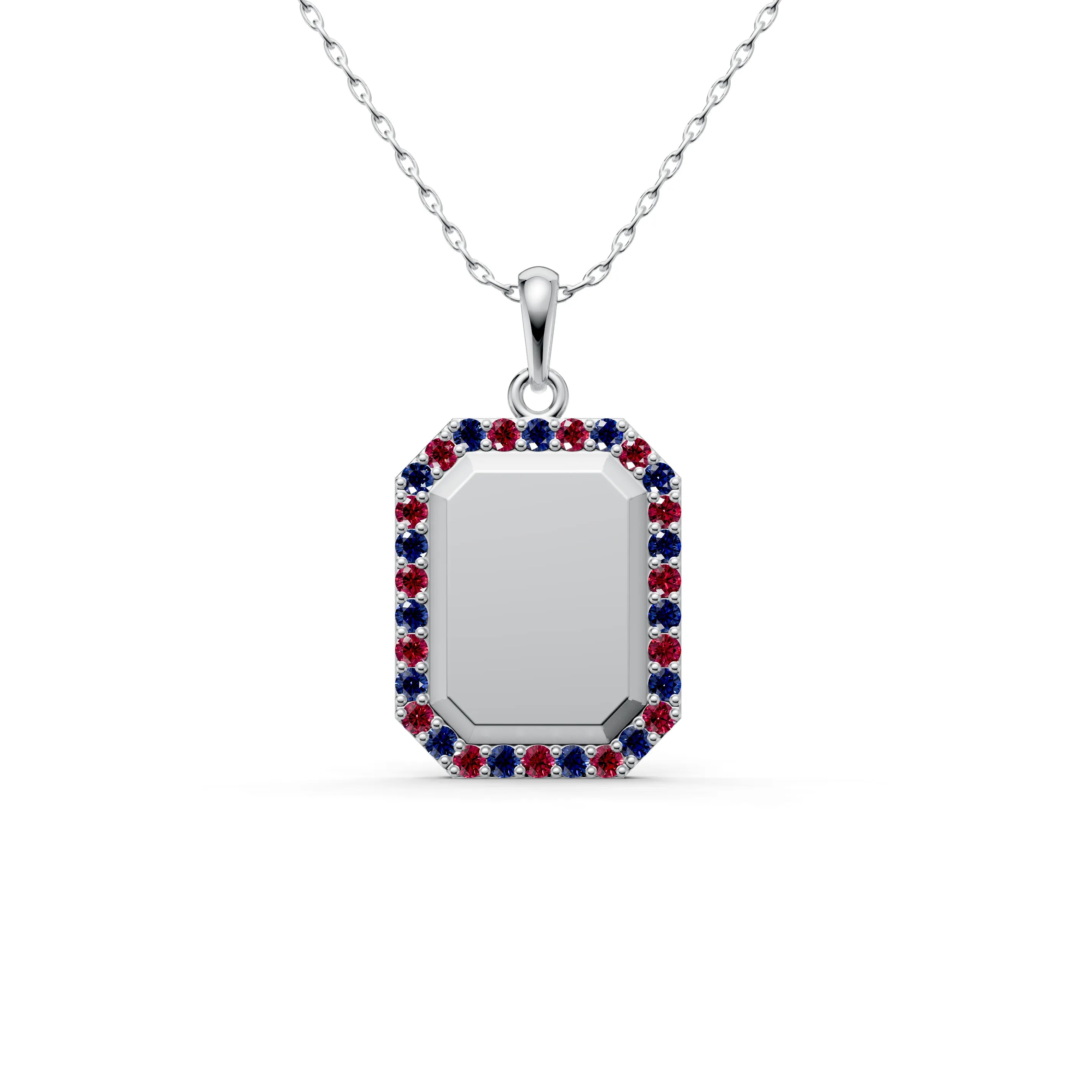 Silver_Sapphire_Ruby