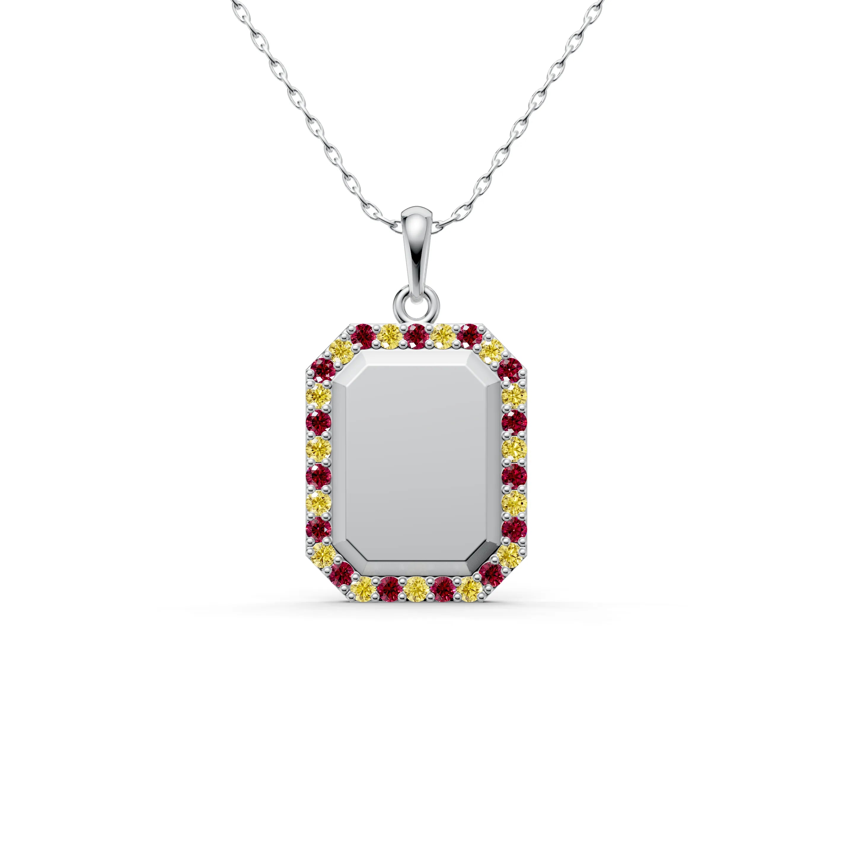Silver_Ruby_Citrine