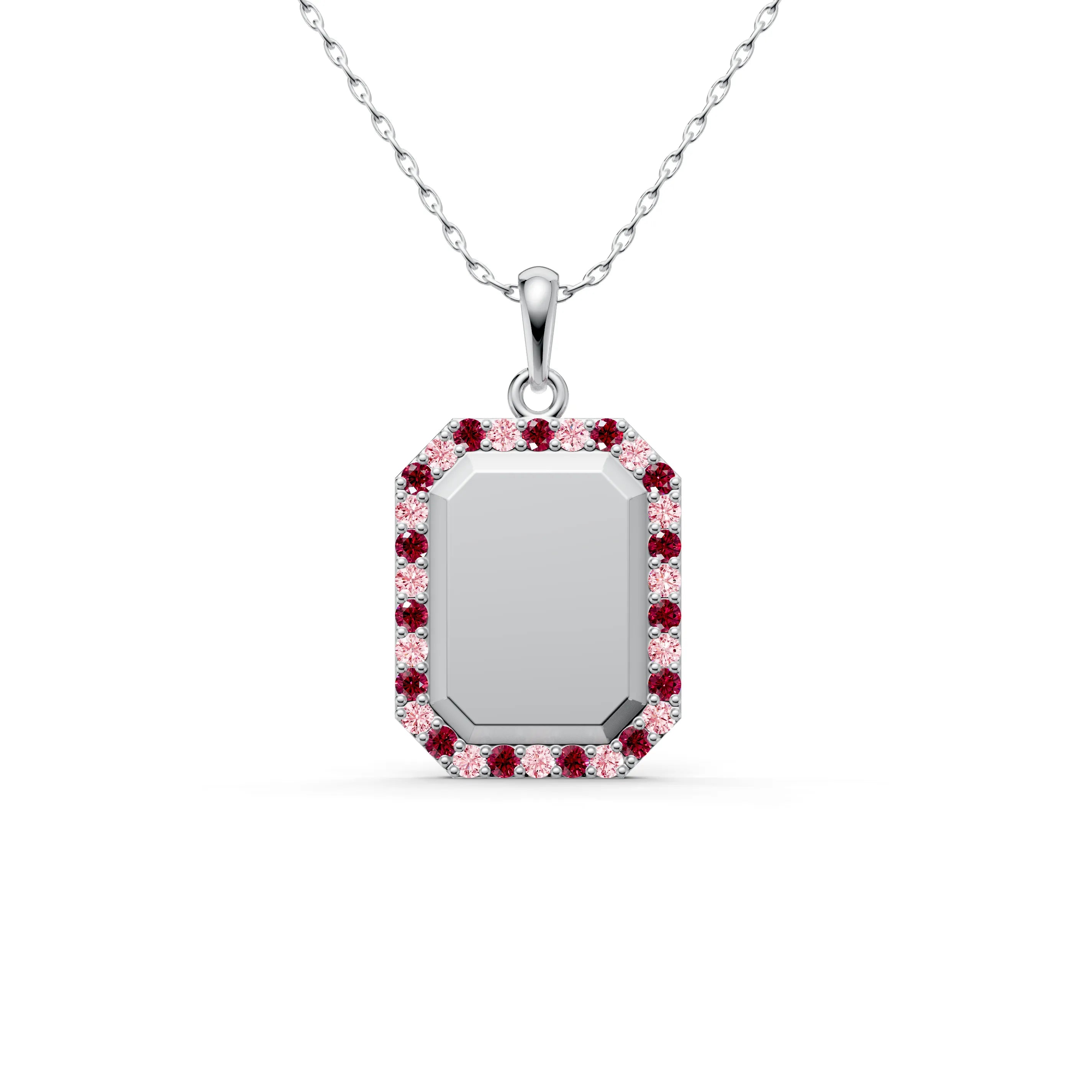 Silver_Ruby_Pink