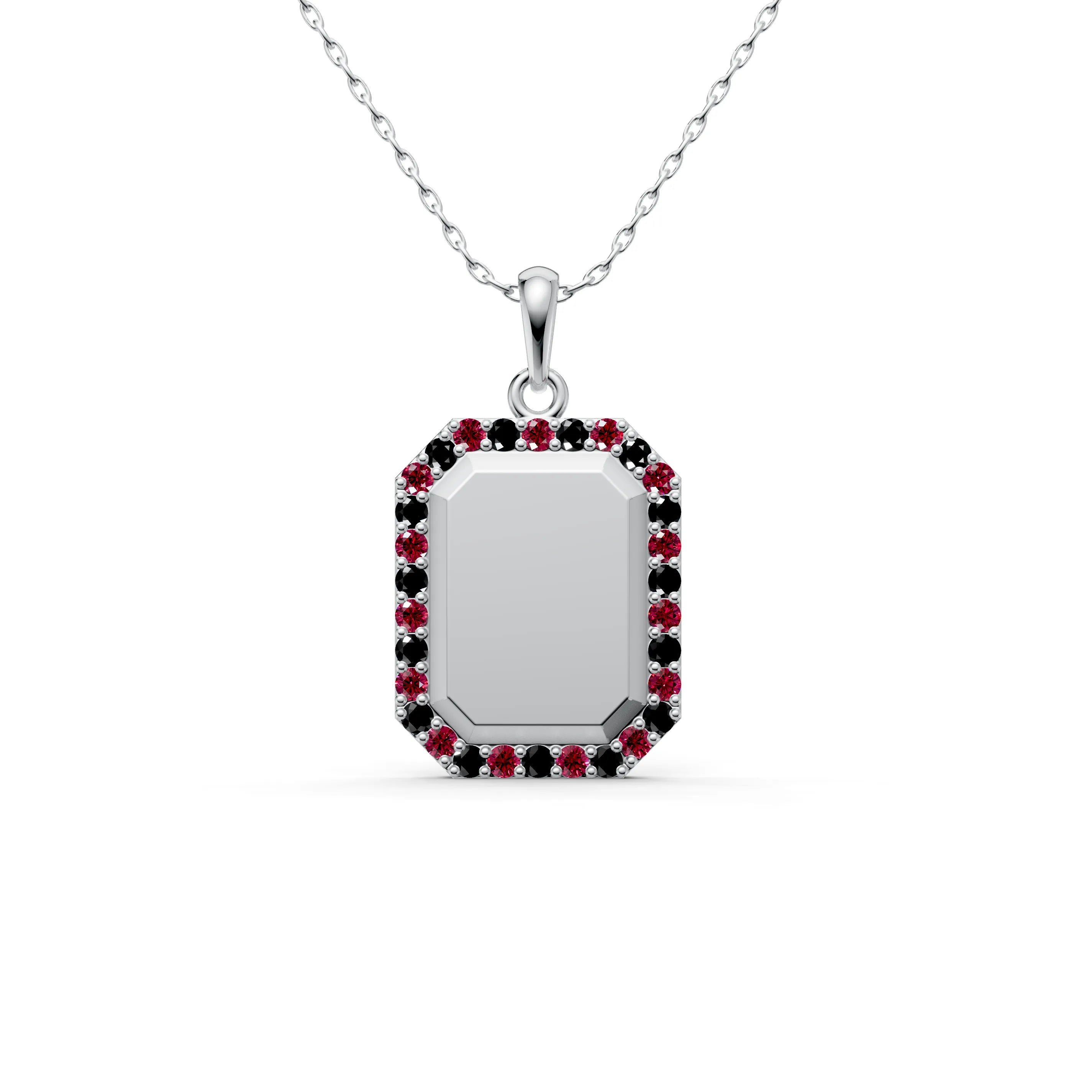 Silver_Ruby_Black