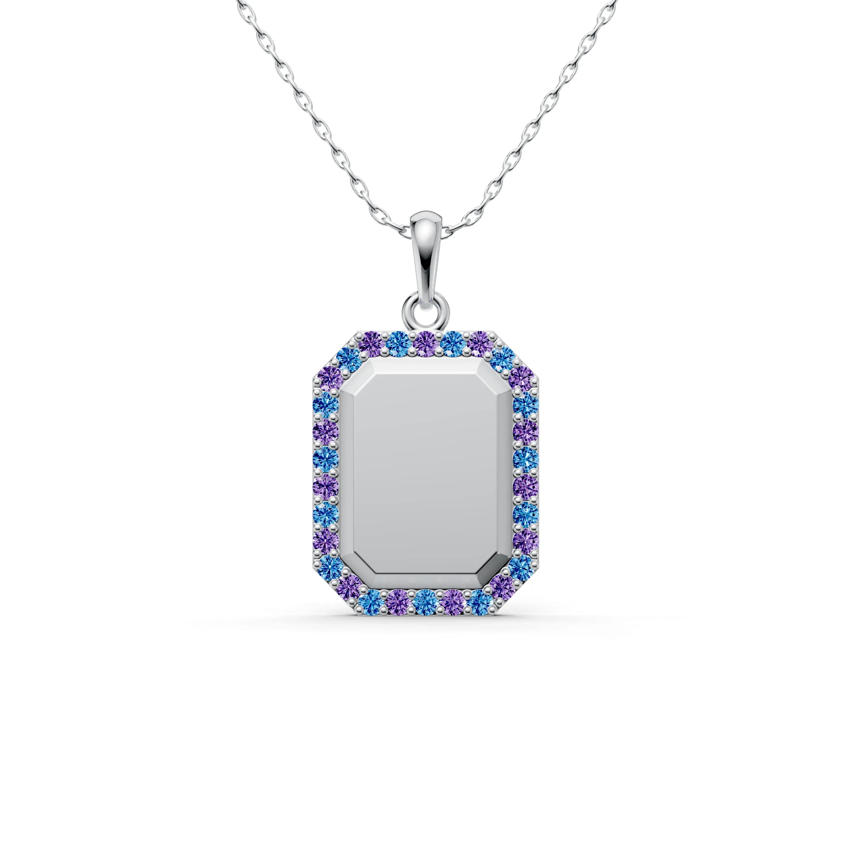 Silver_Amethyst_Aquamarine