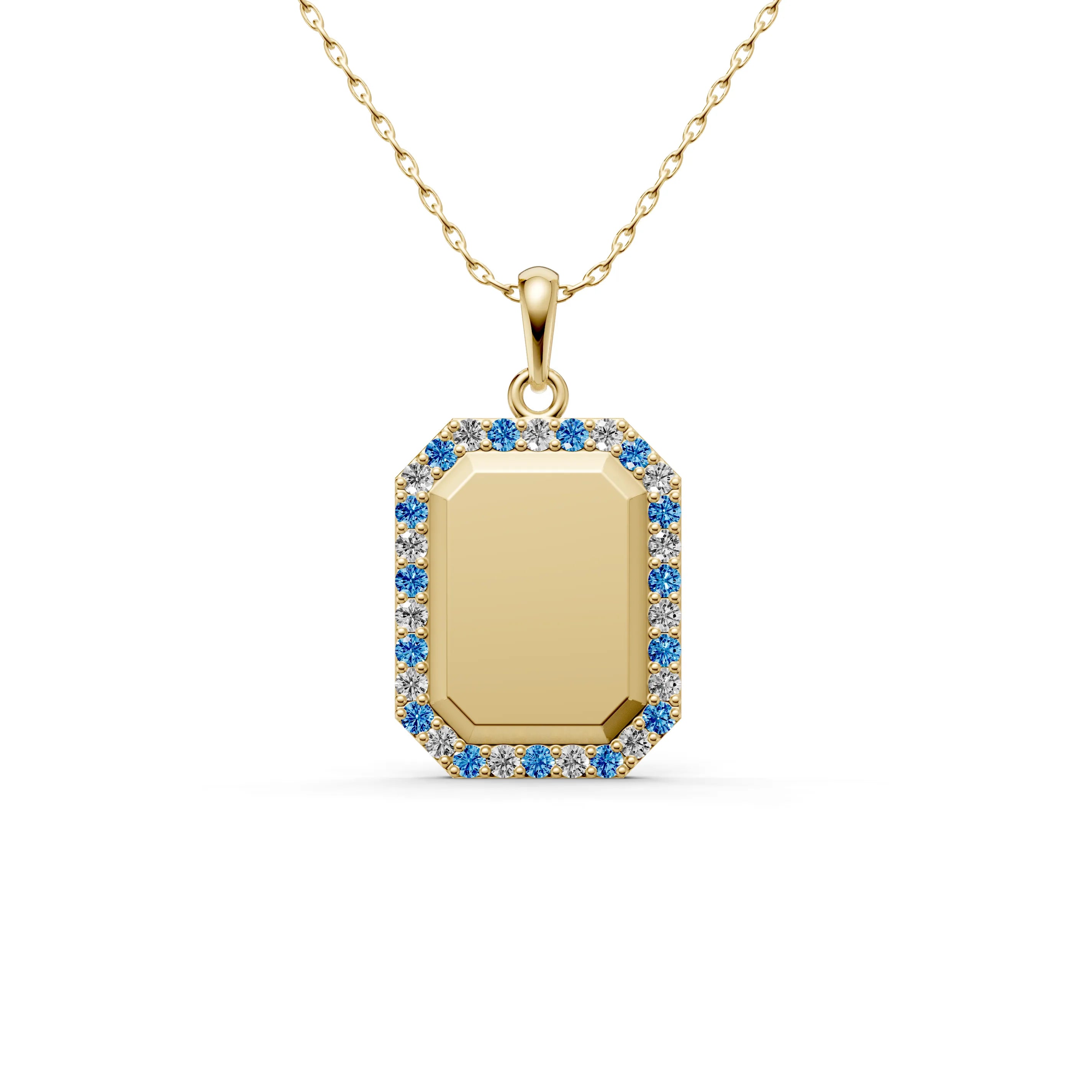 Gold_Diamond_Aquamarine