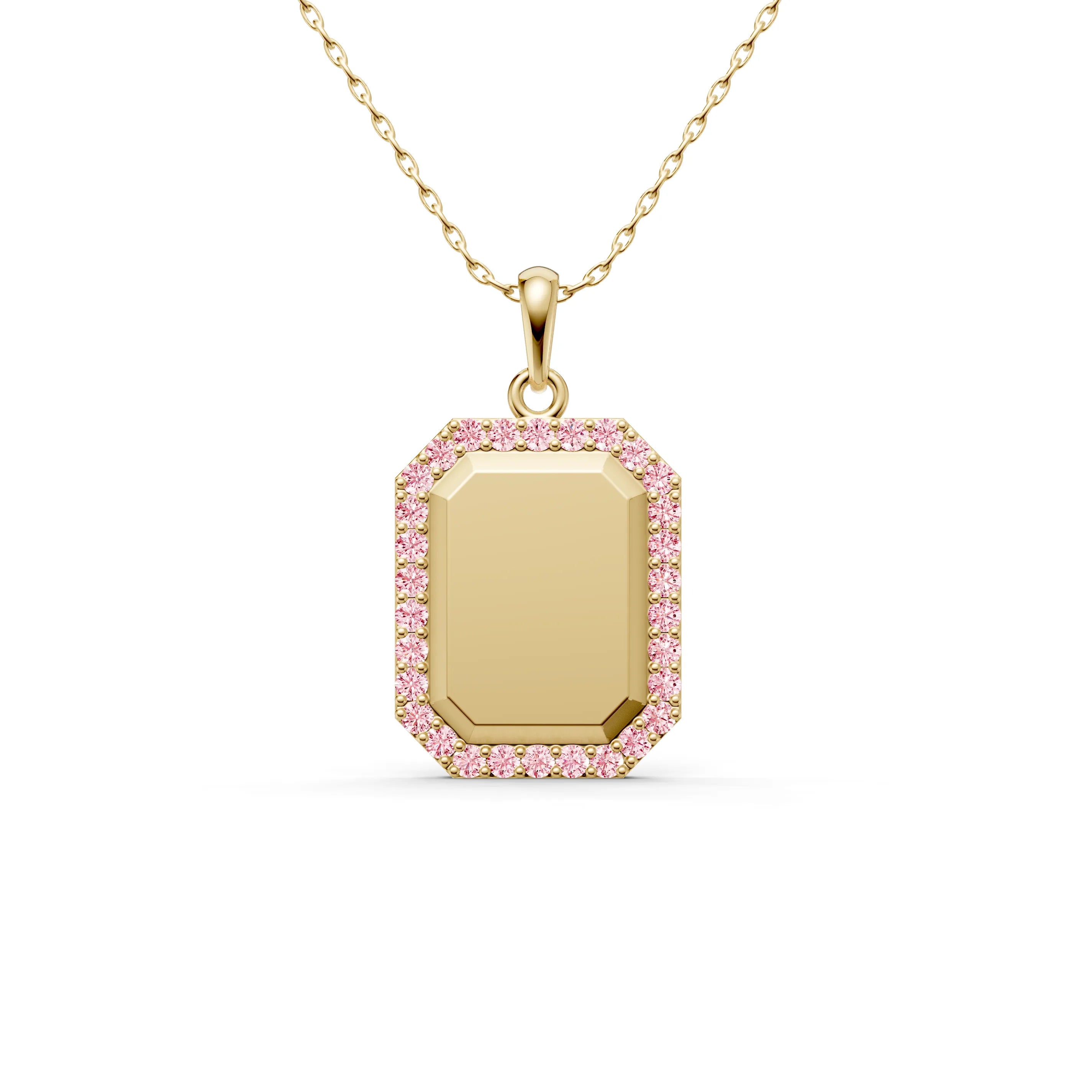 Gold_Pink_Pink