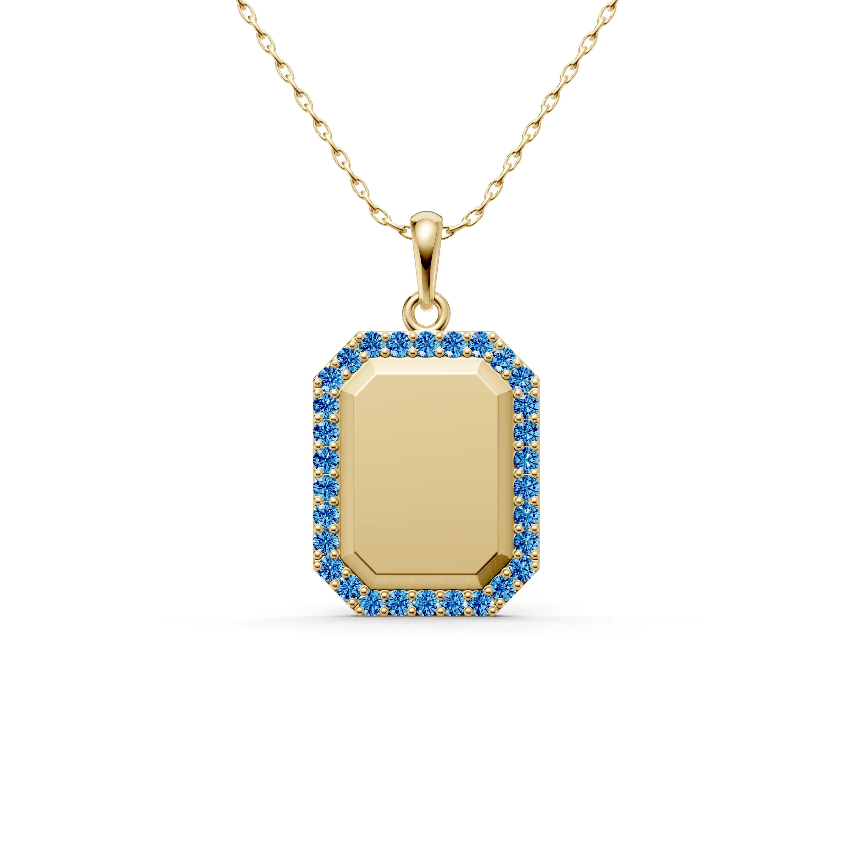 Gold_Aquamarine_Aquamarine