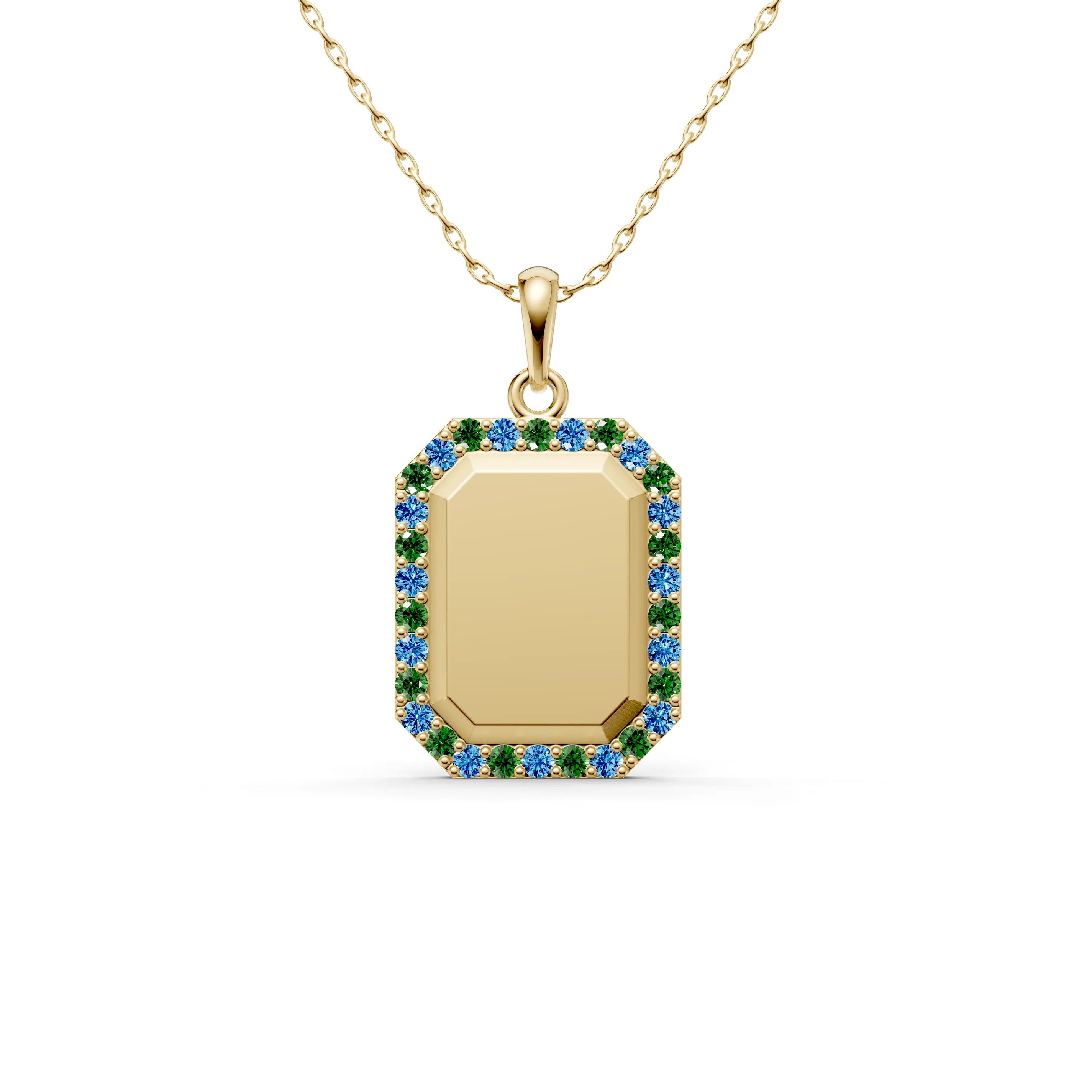 Gold_Emerald_Aquamarine