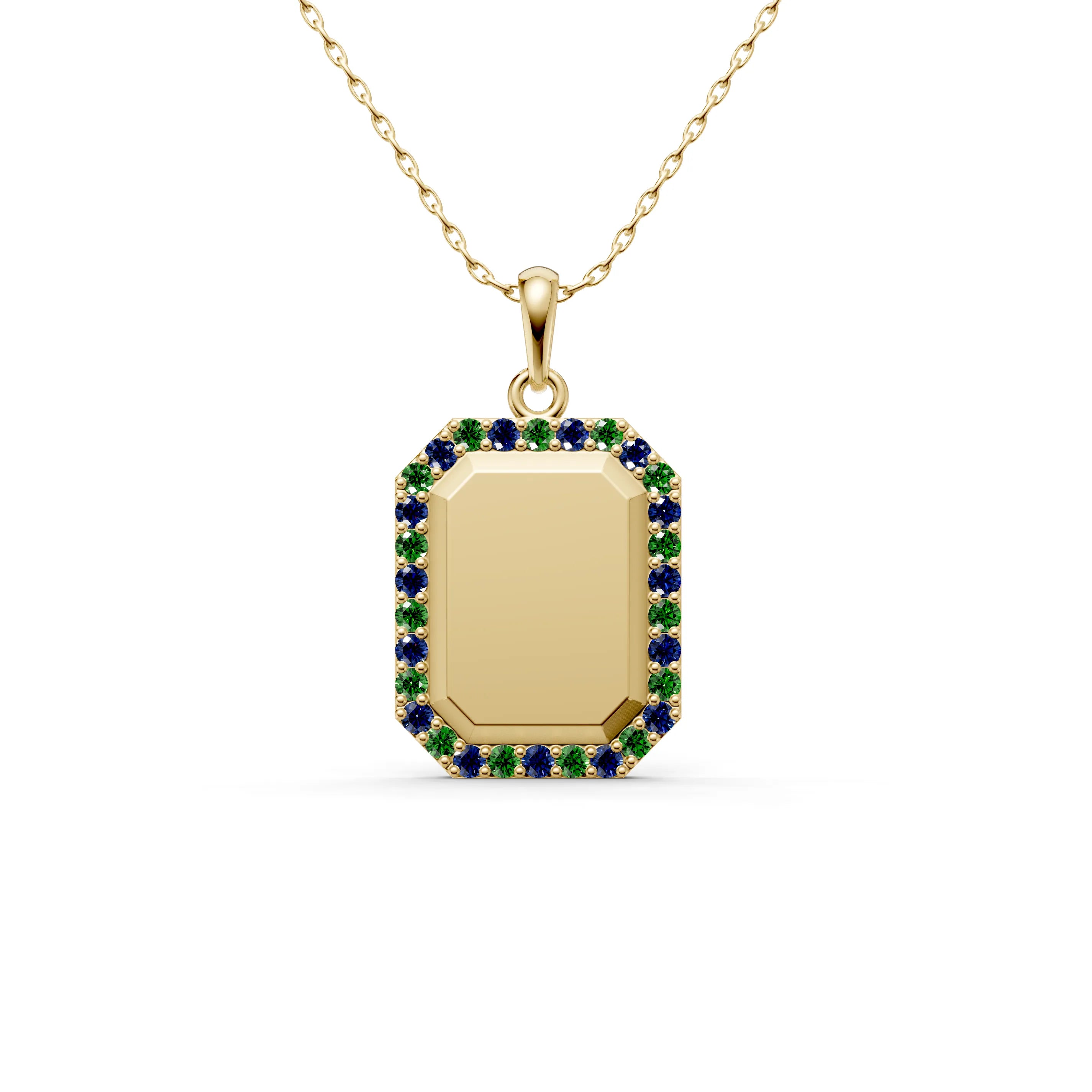 Gold_Emerald_Sapphire