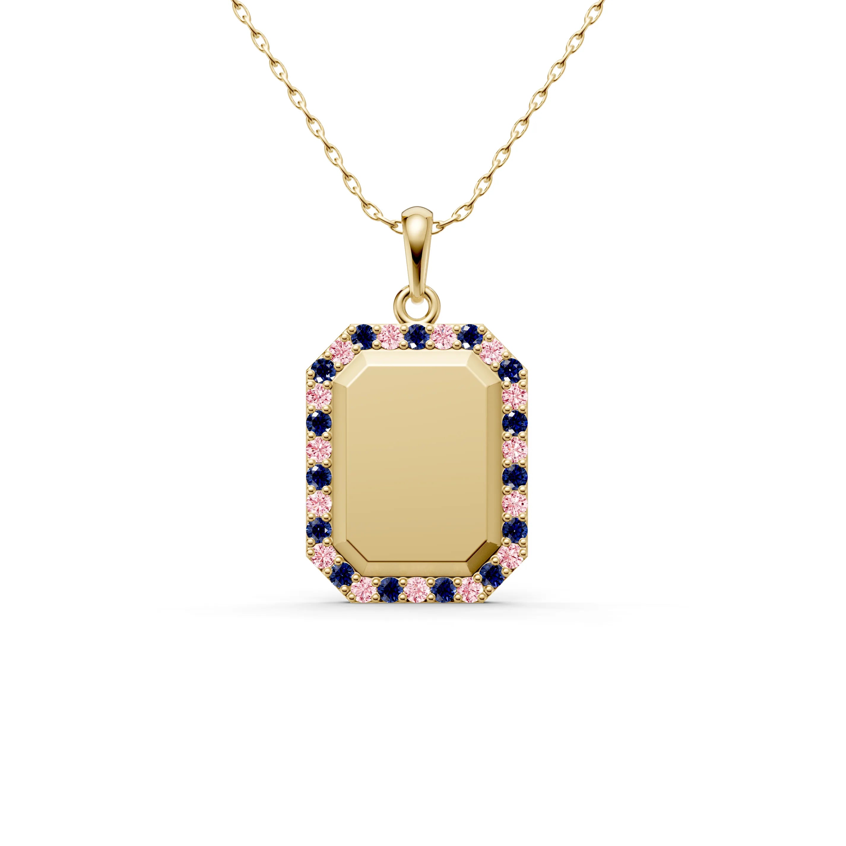 Gold_Sapphire_Pink