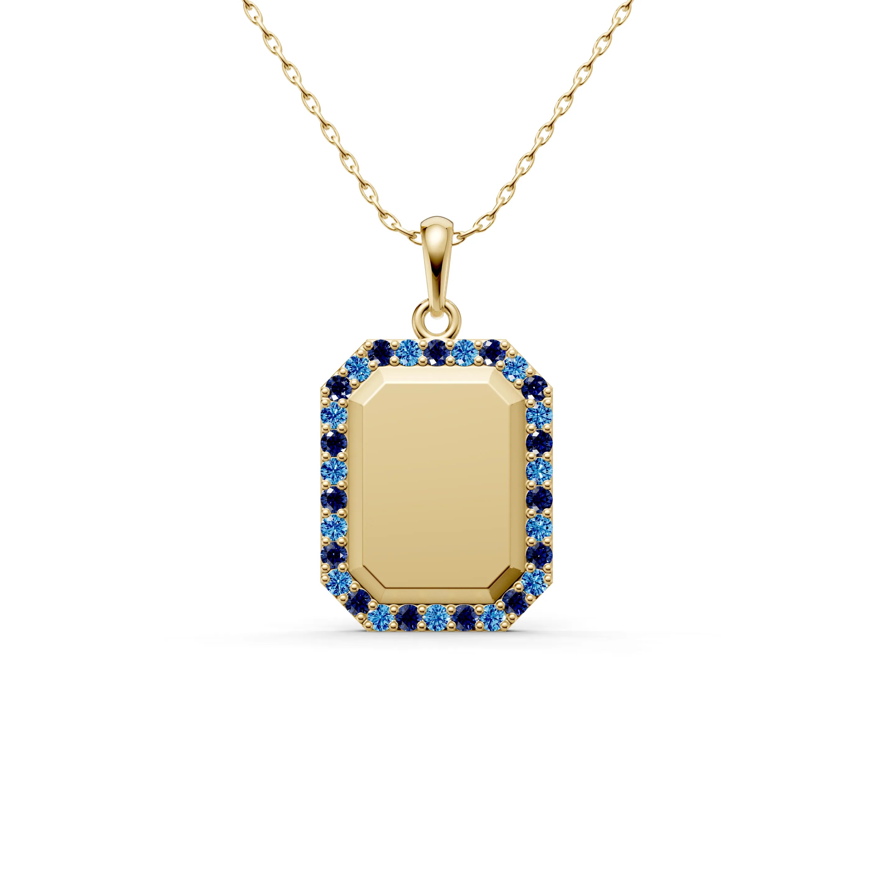 Gold_Sapphire_Aquamarine