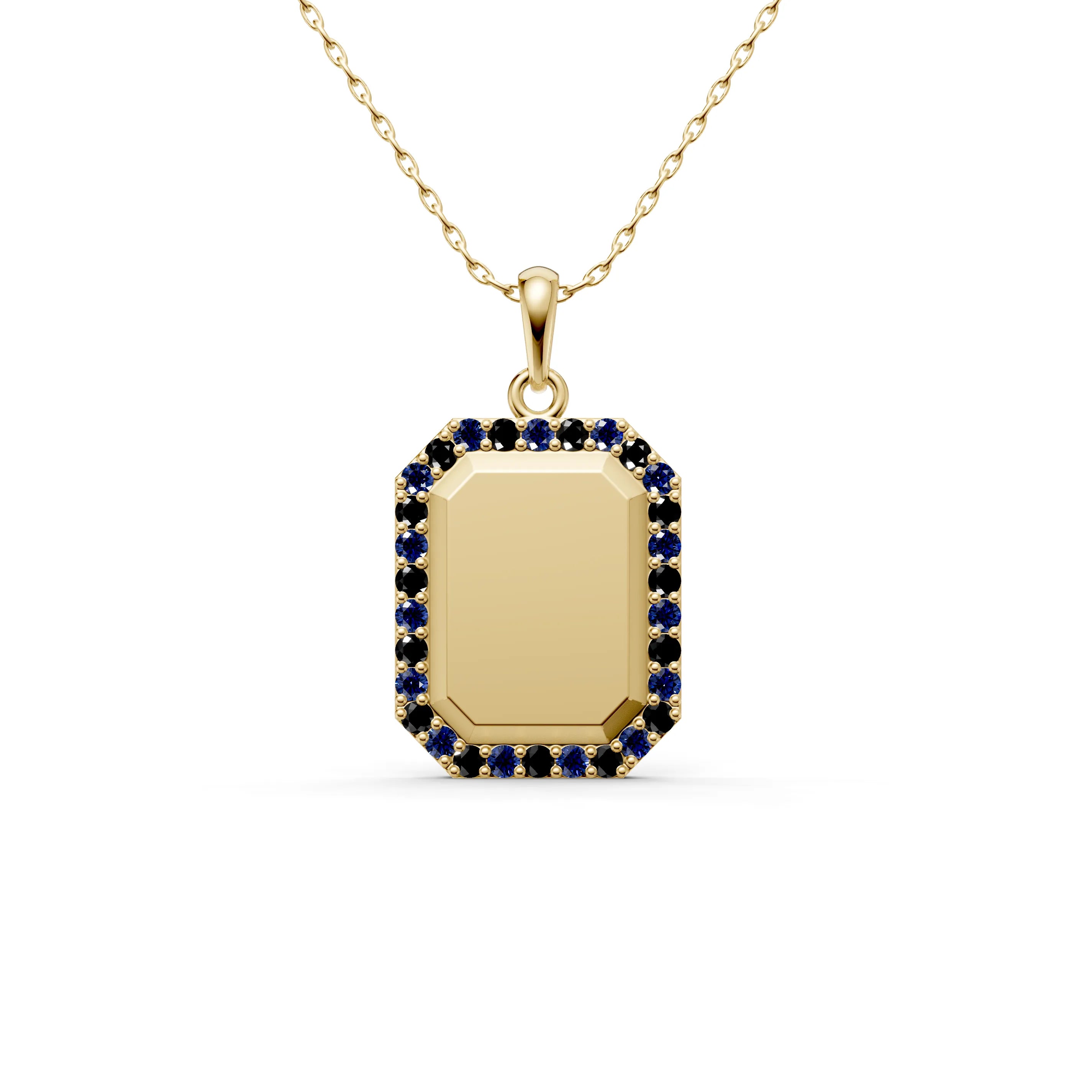 Gold_Sapphire_Black