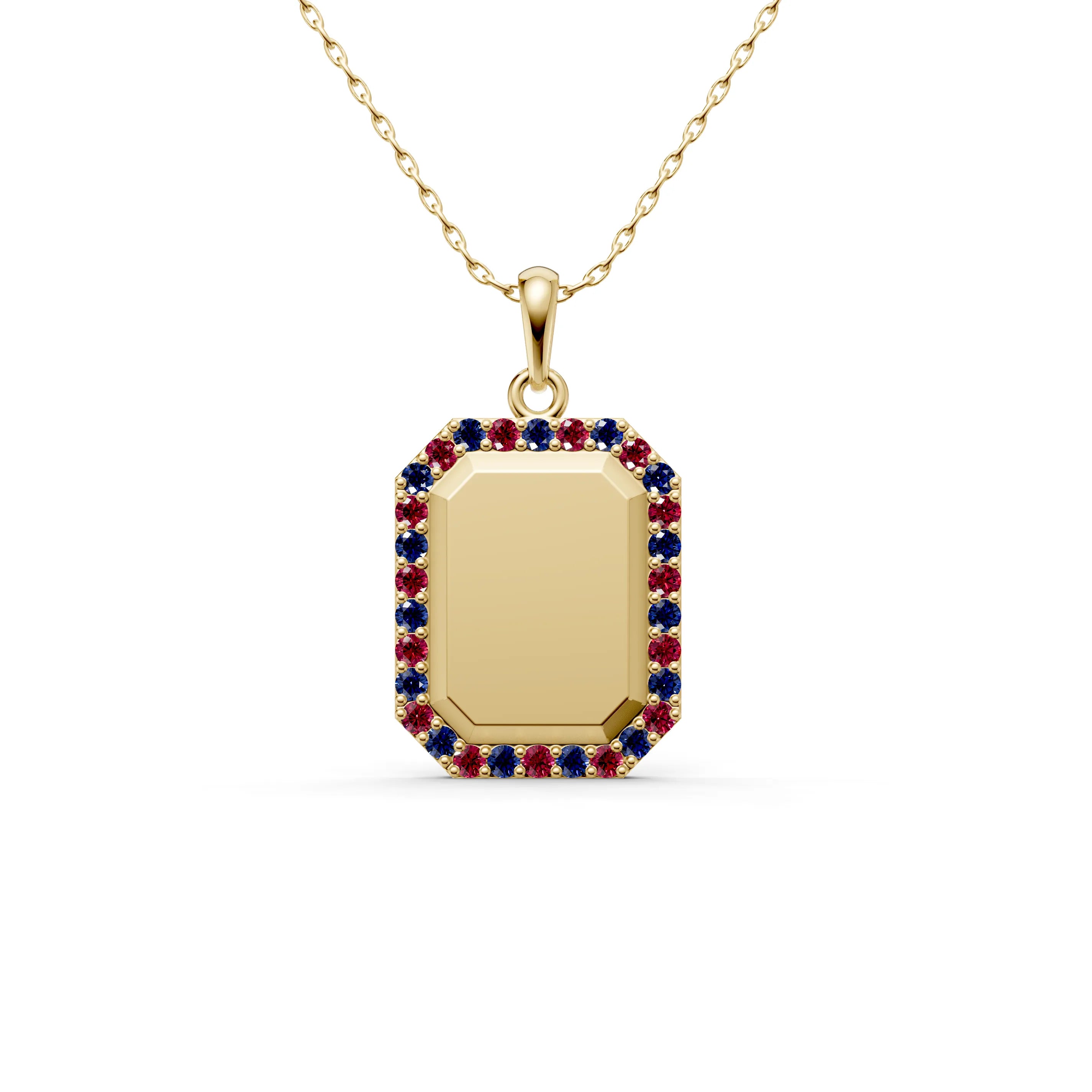 Gold_Sapphire_Ruby