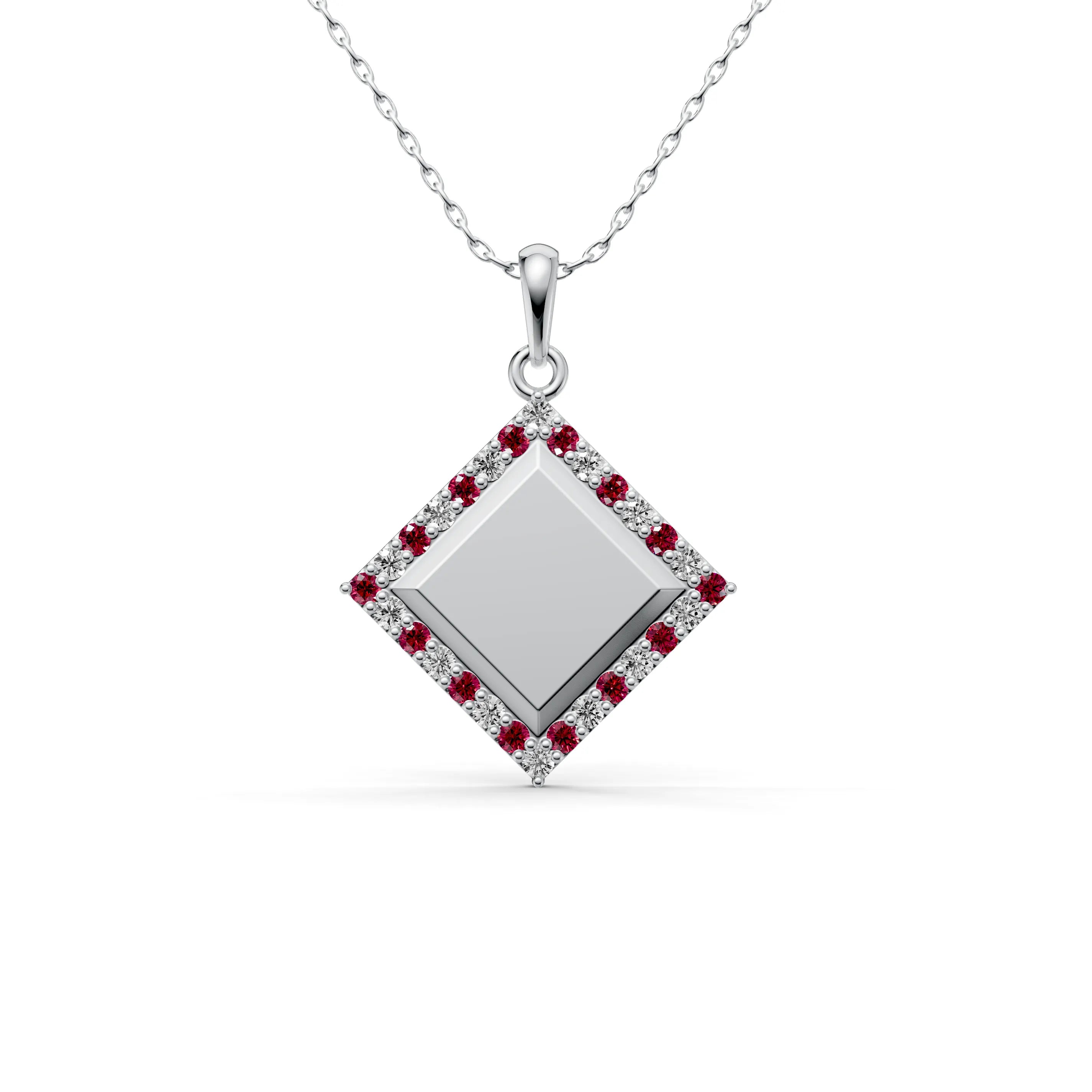 Silver_Diamond_Ruby