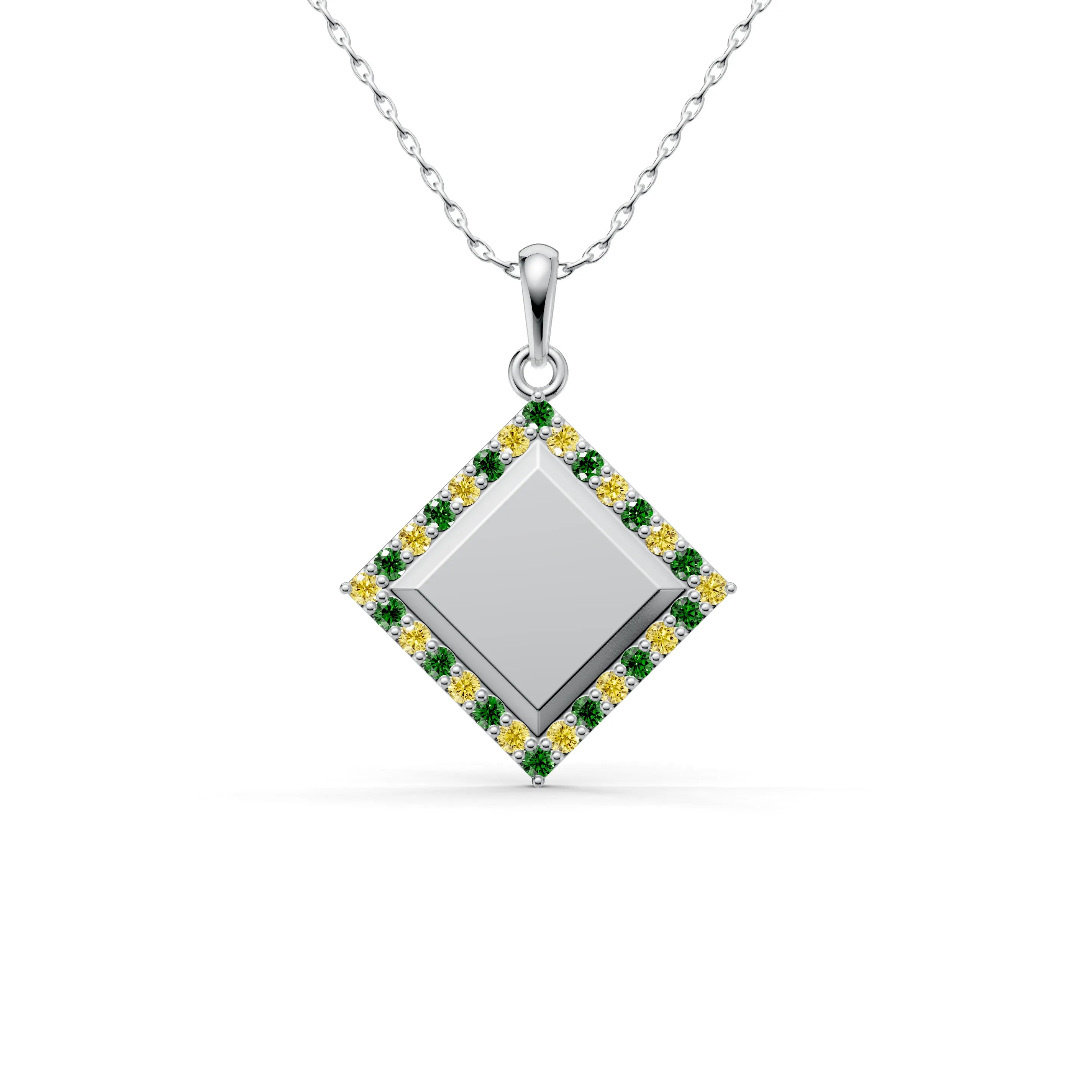 Silver_Emerald_Citrine