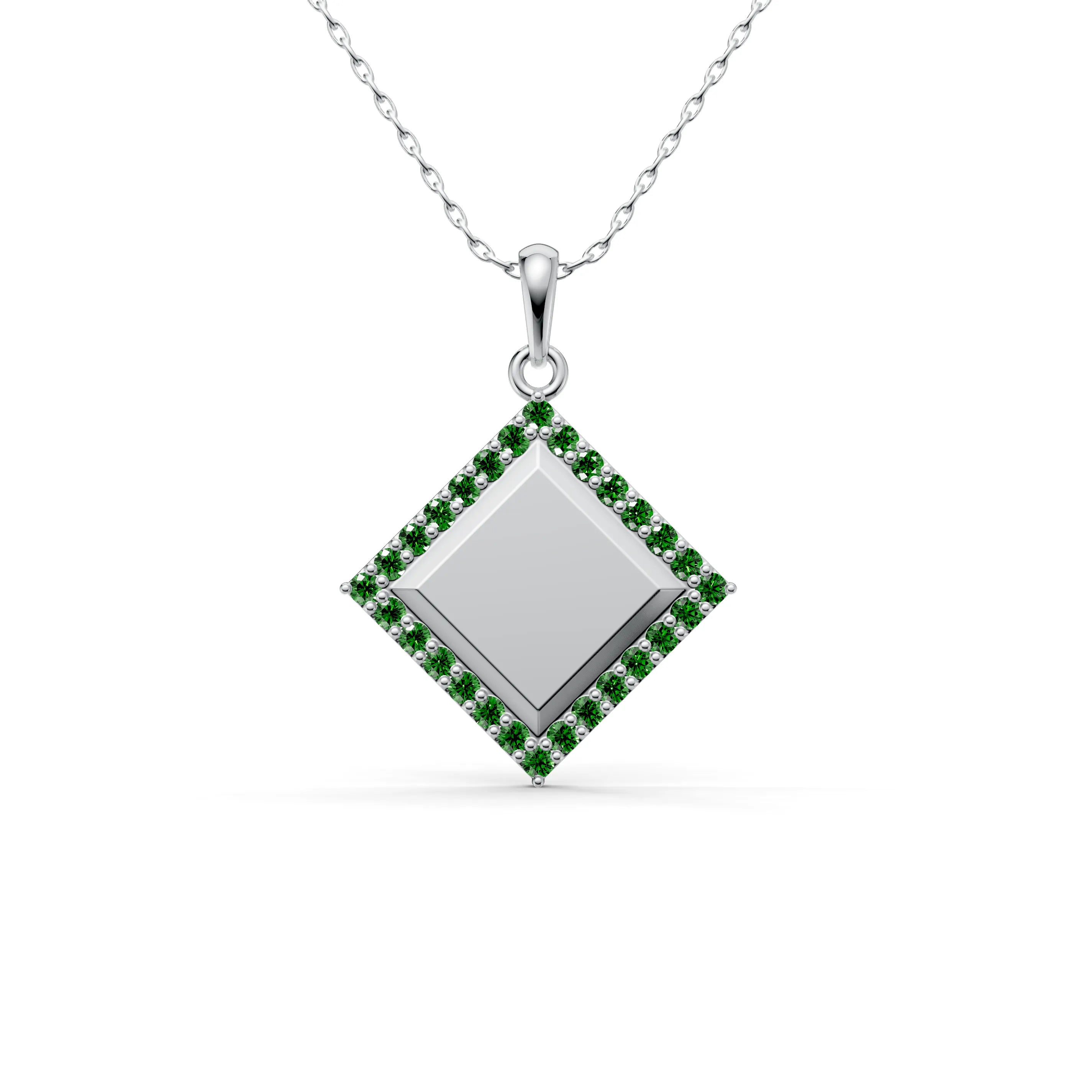 Silver_Emerald_Emerald