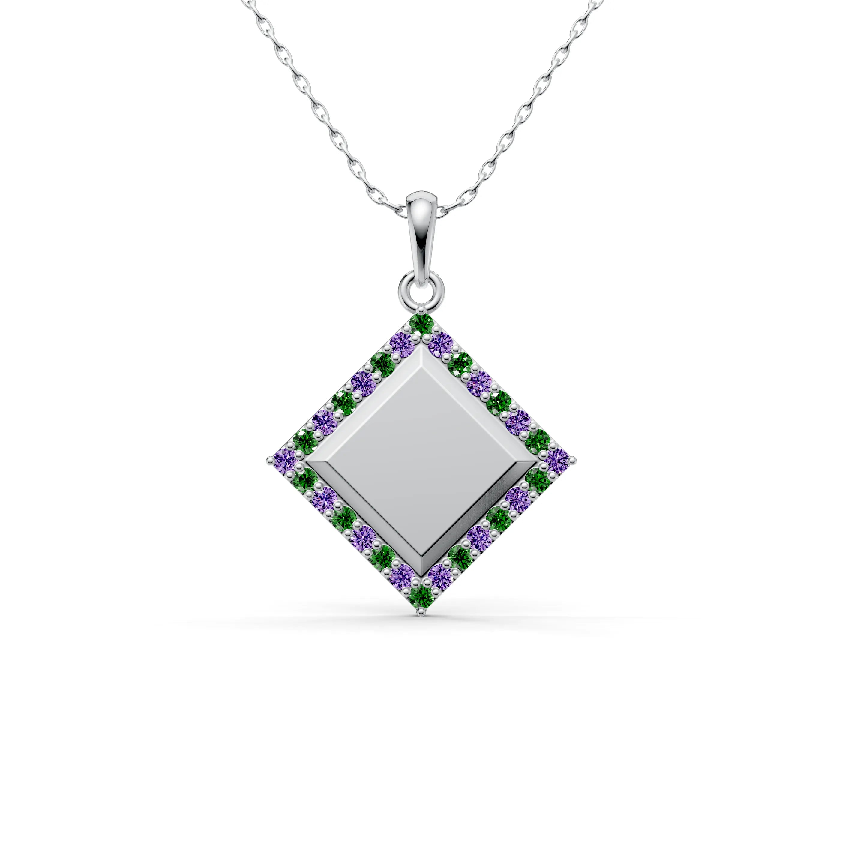 Silver_Emerald_Amethyst