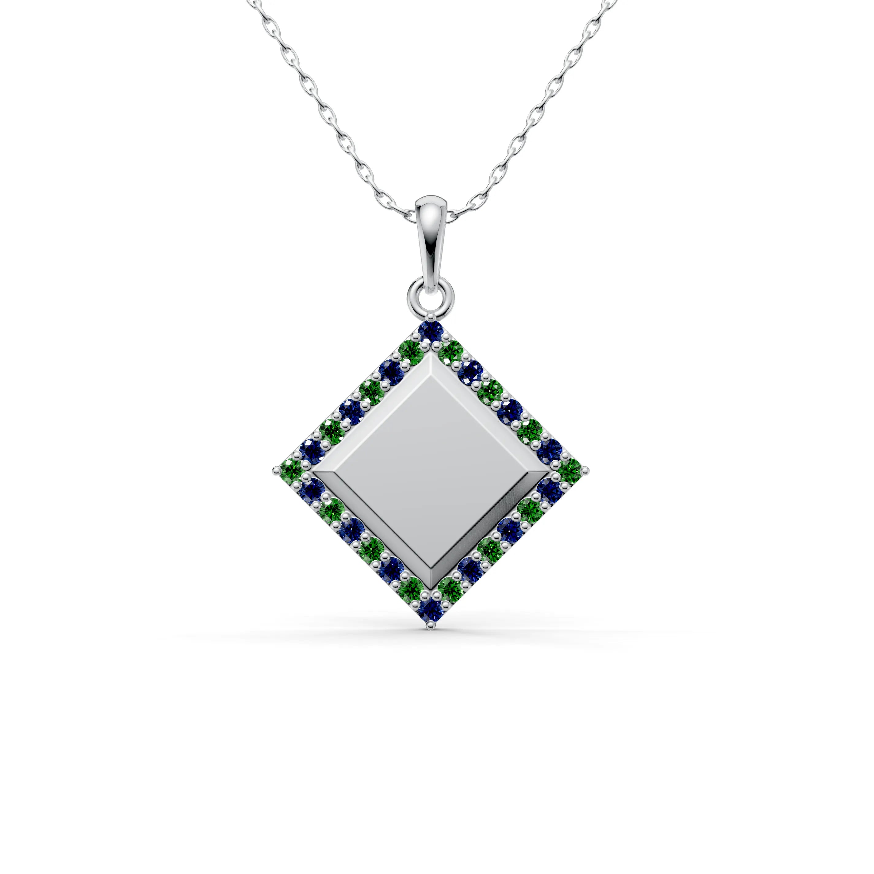 Silver_Sapphire_Emerald