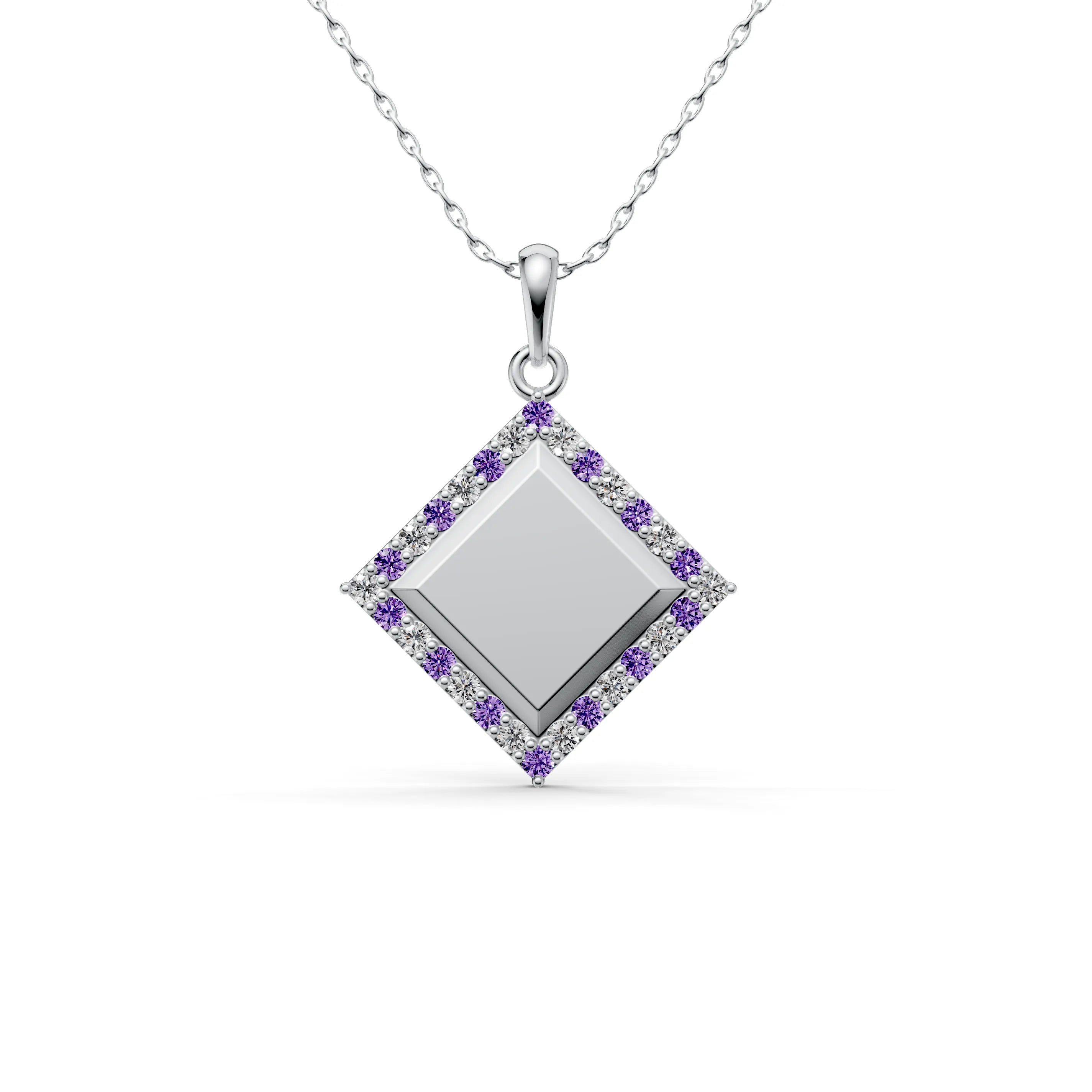 Silver_Amethyst_Diamond