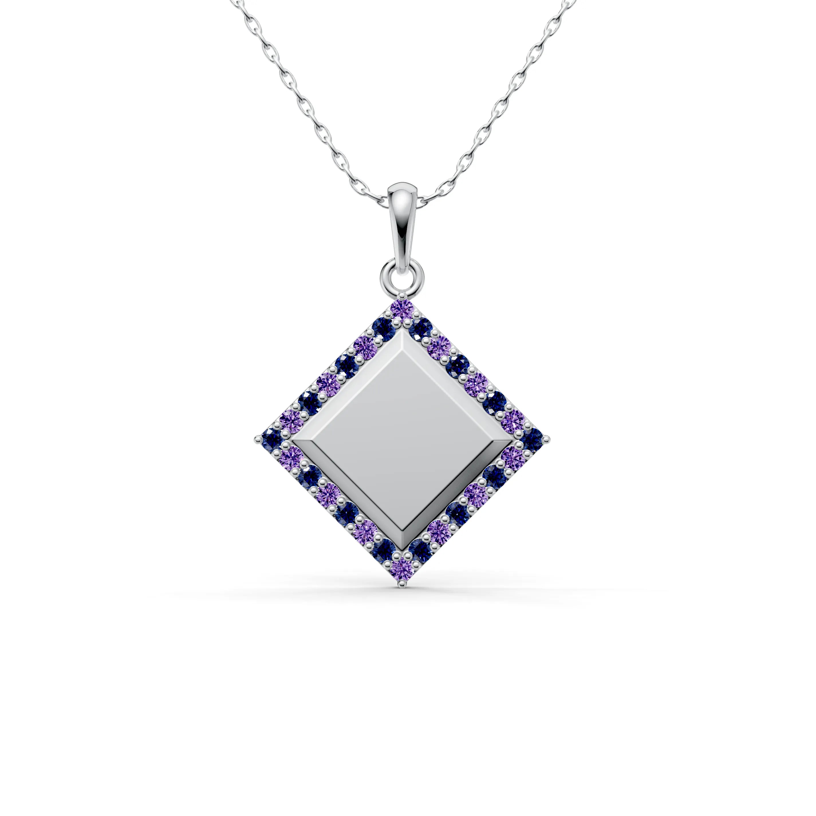 Silver_Amethyst_Sapphire