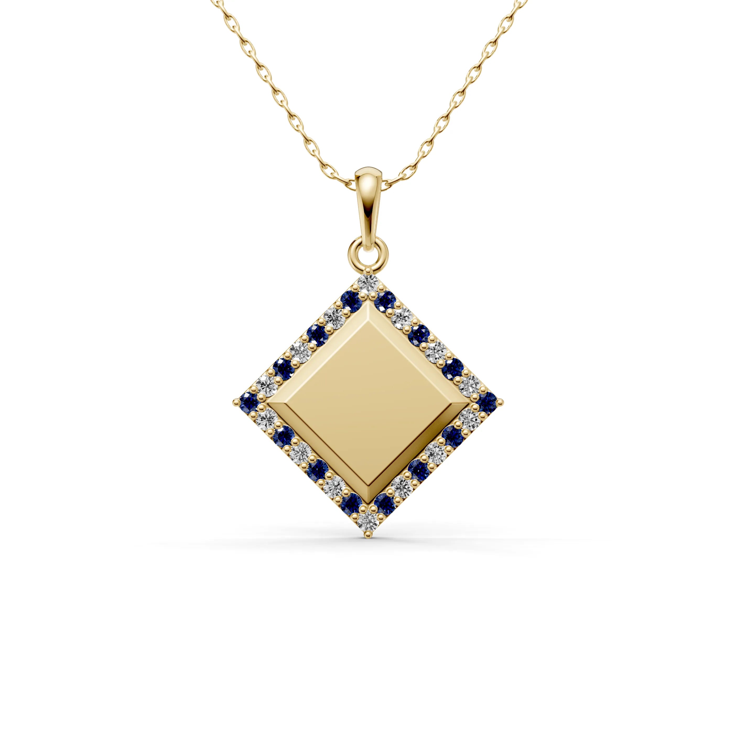 Gold_Diamond_Sapphire