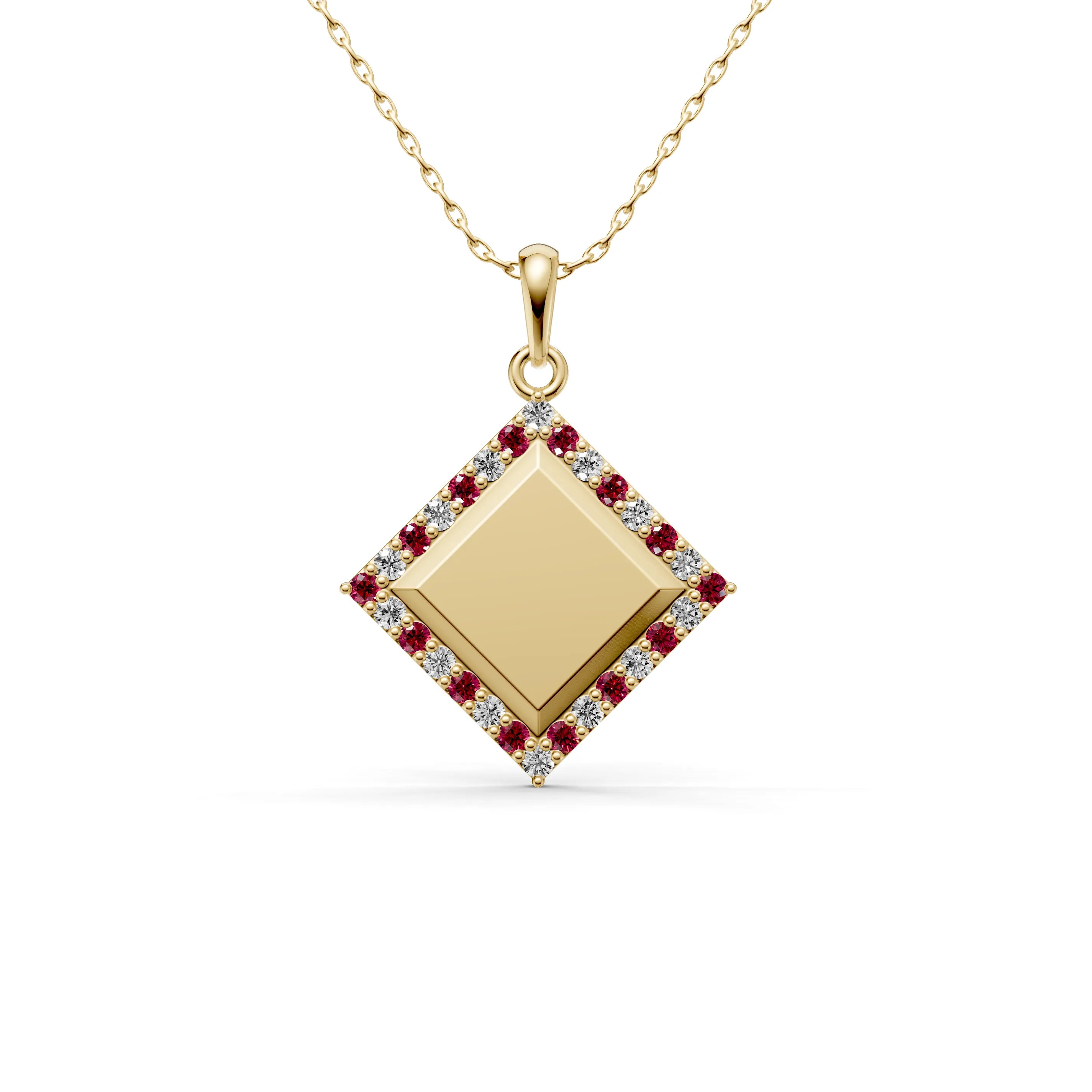 Gold_Diamond_Ruby