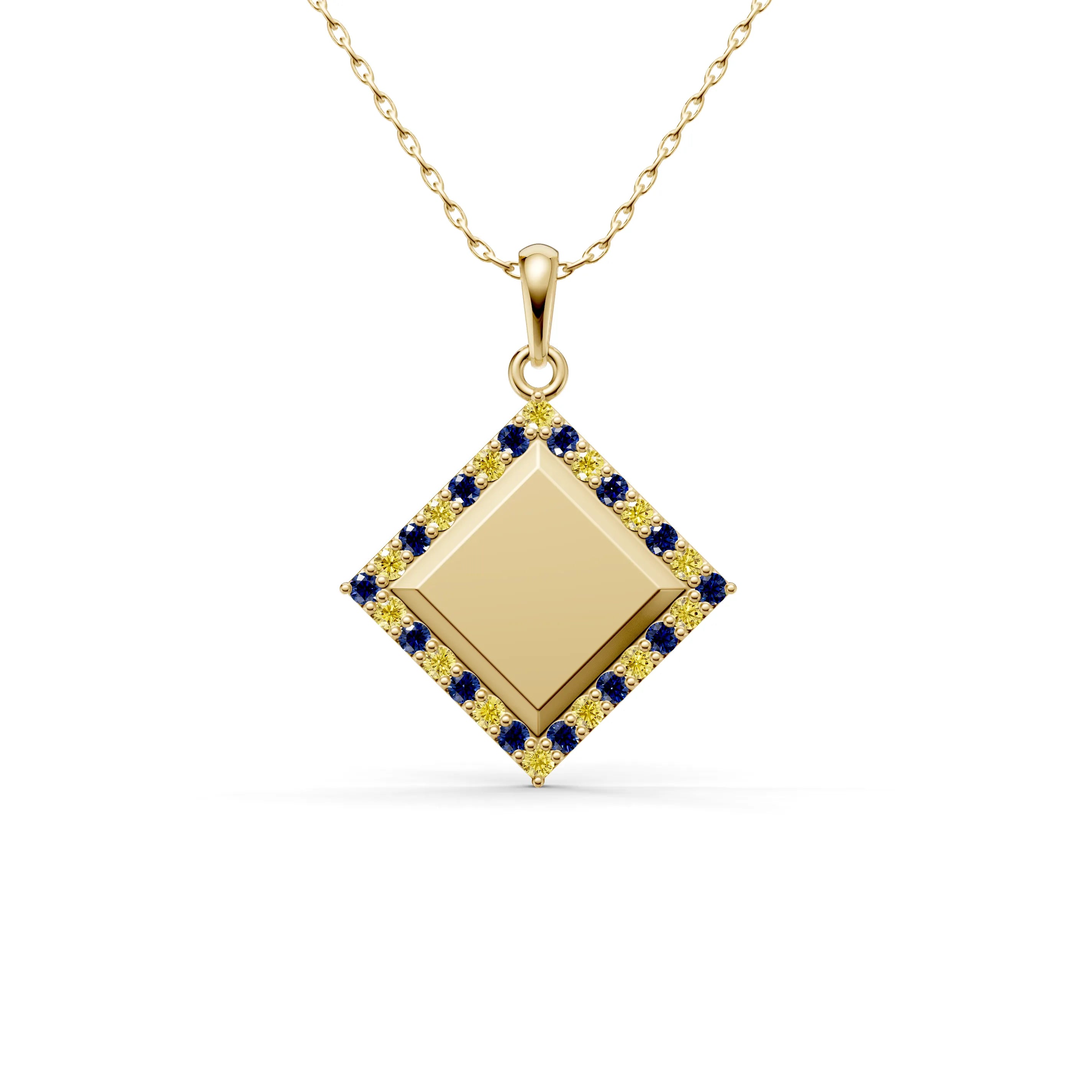 Gold_Citrine_Sapphire