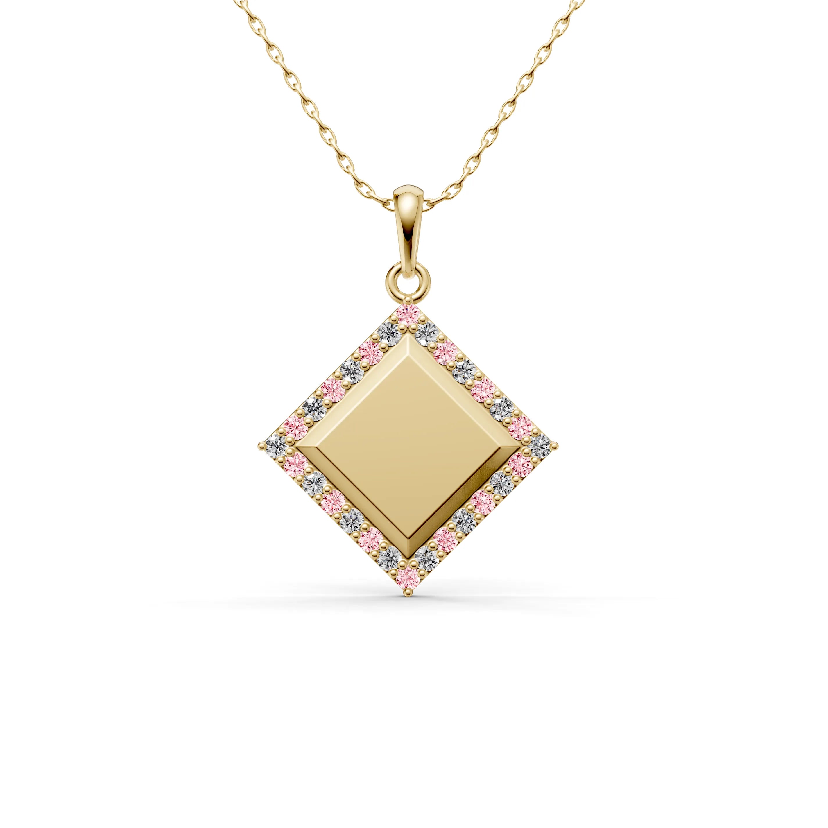 Gold_Pink_Diamond