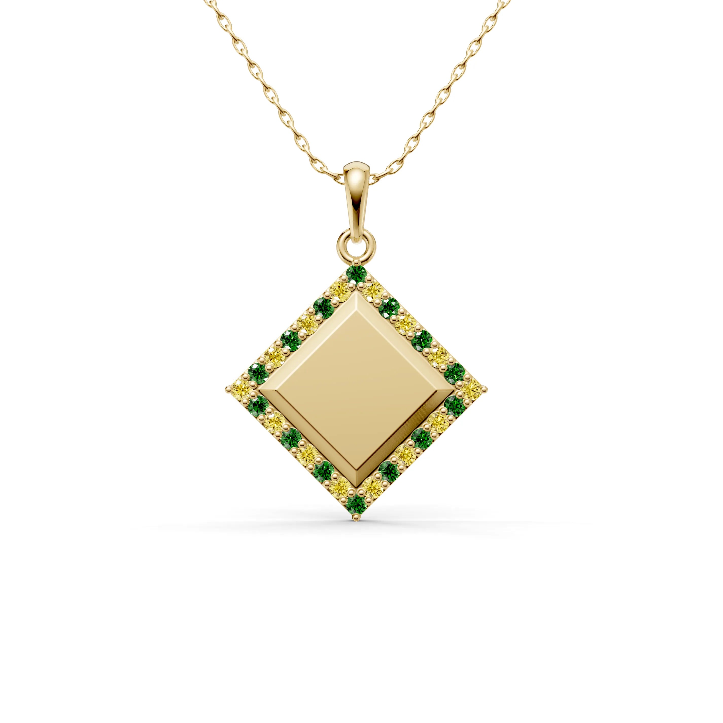 Gold_Emerald_Citrine