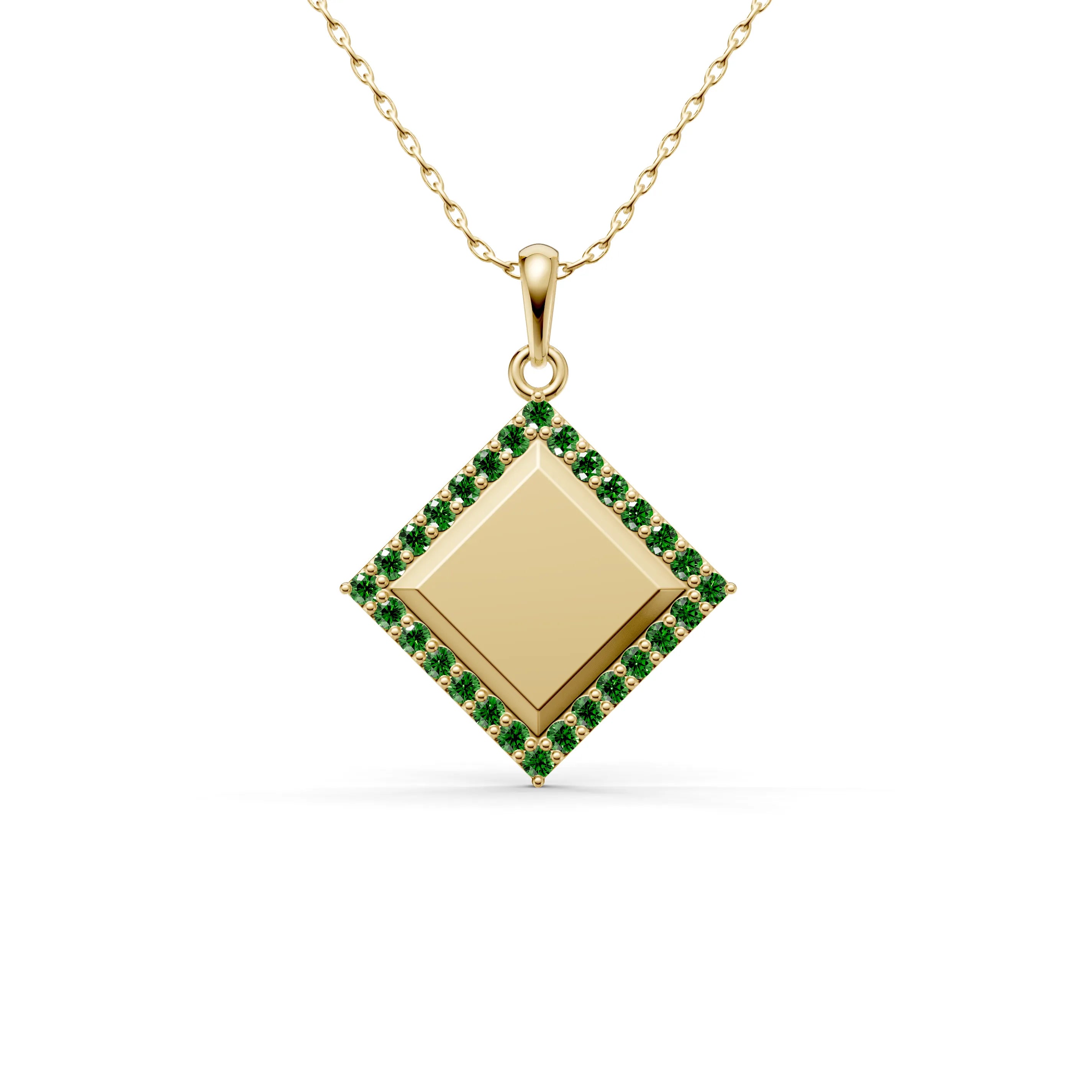 Gold_Emerald_Emerald
