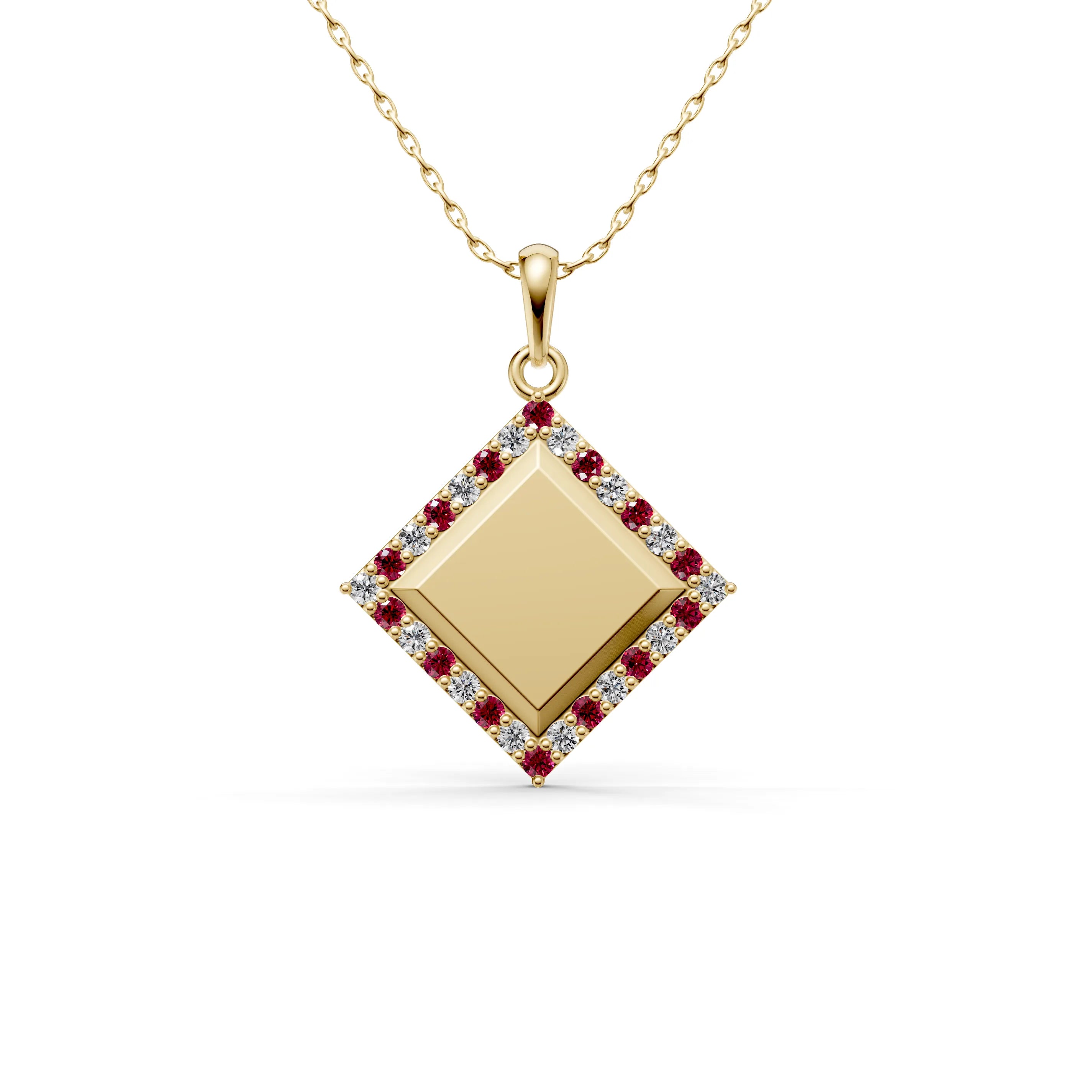 Gold_Ruby_Diamond