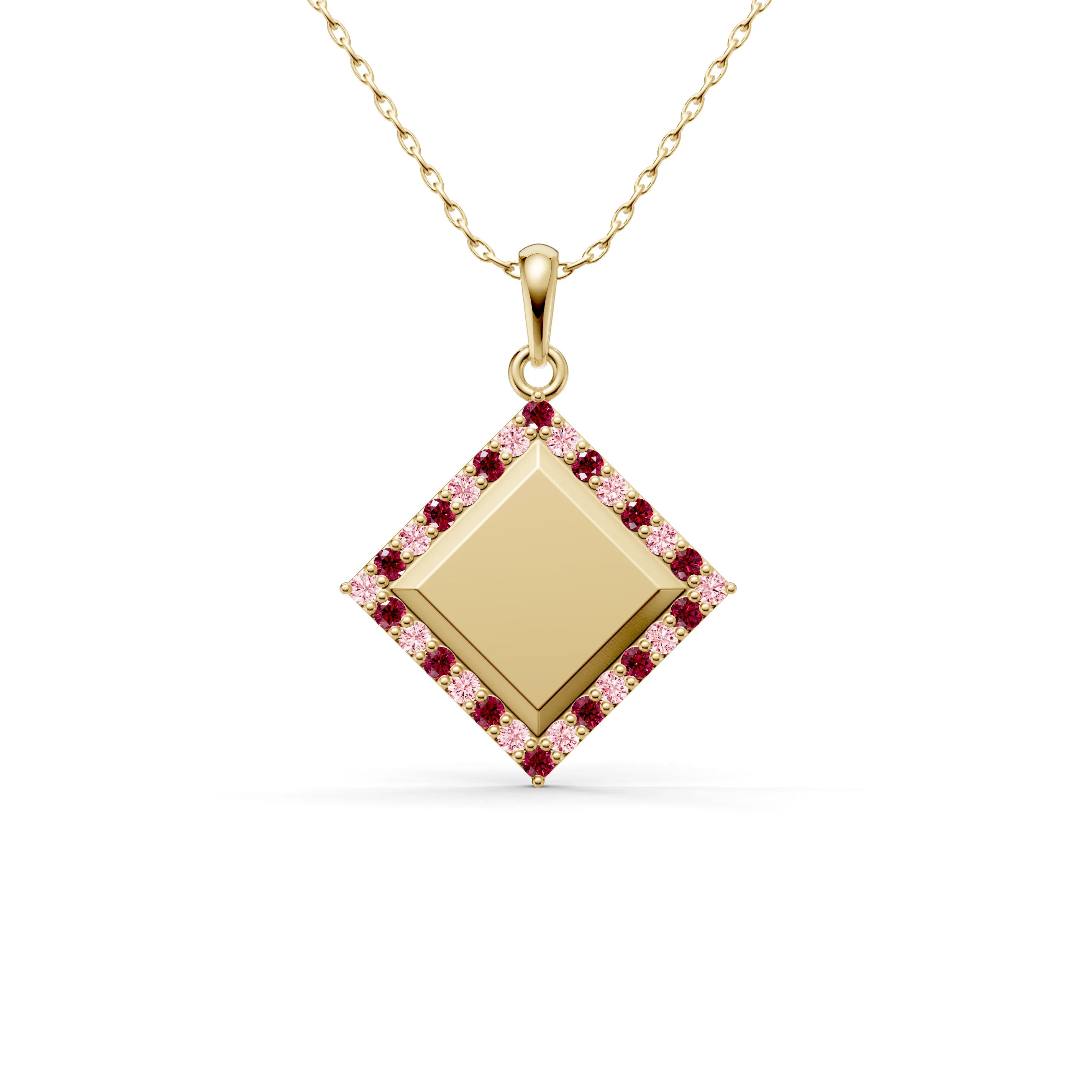 Gold_Ruby_Pink