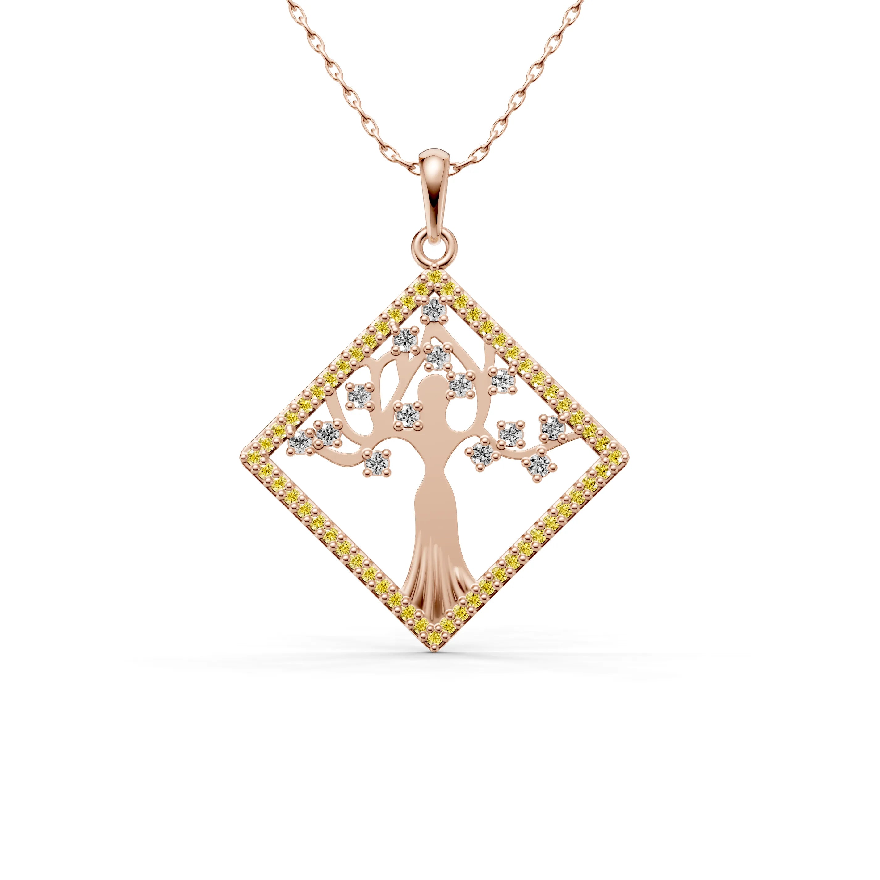 Rose_Diamond_Citrine