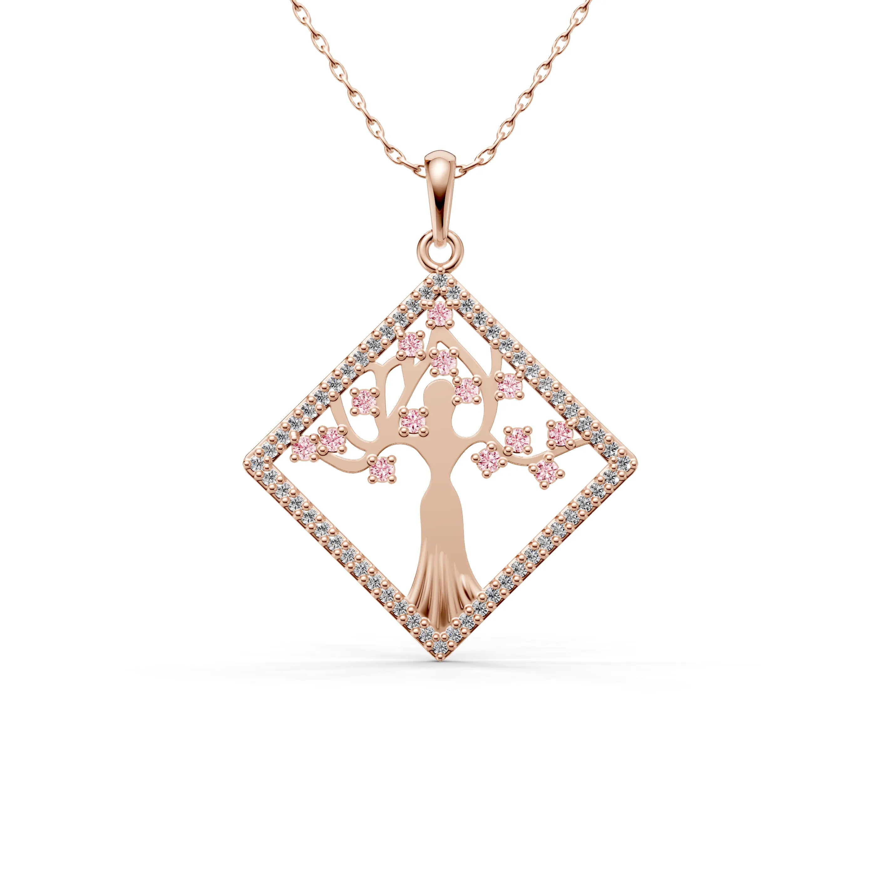 Rose_Pink_Diamond