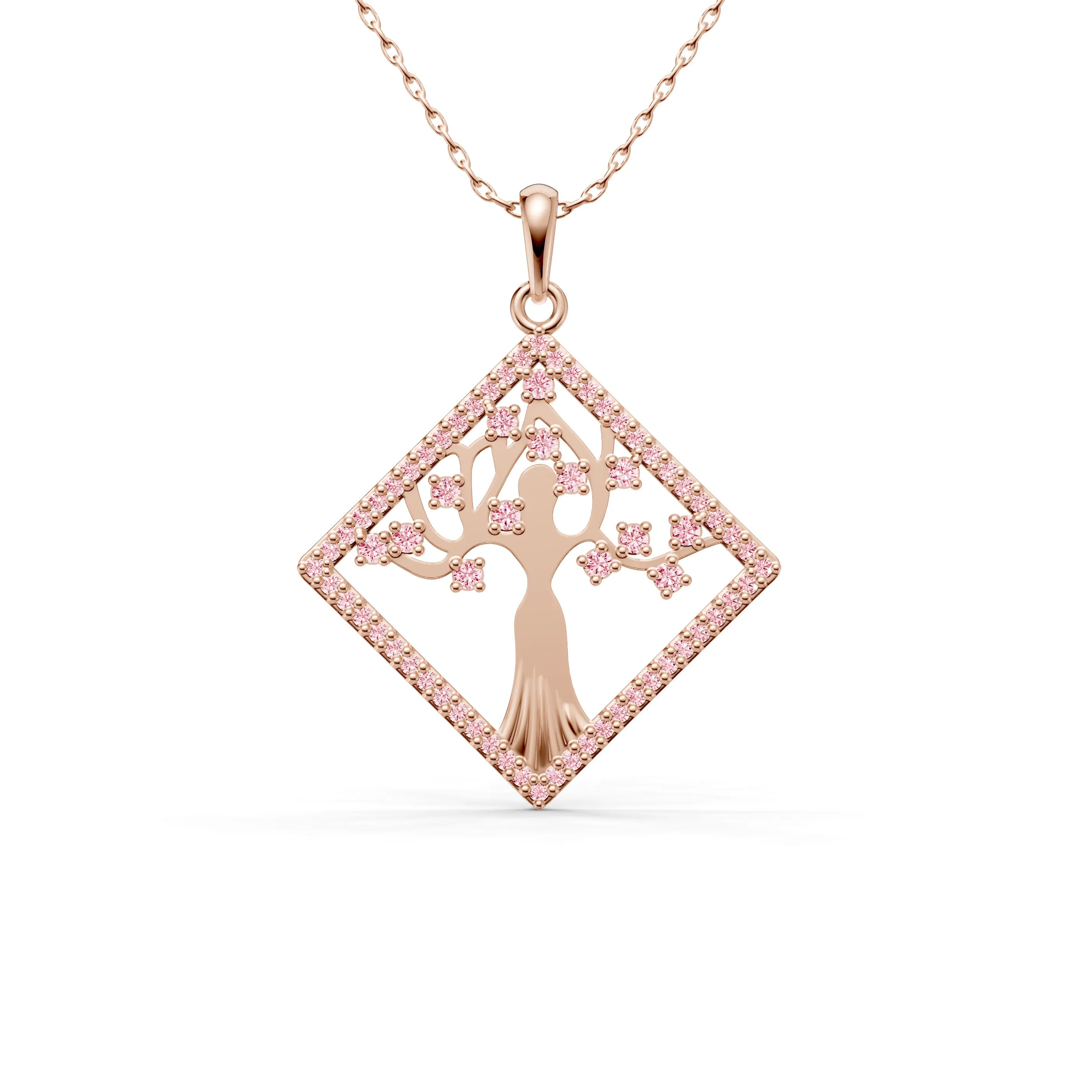 Rose_Pink_Pink