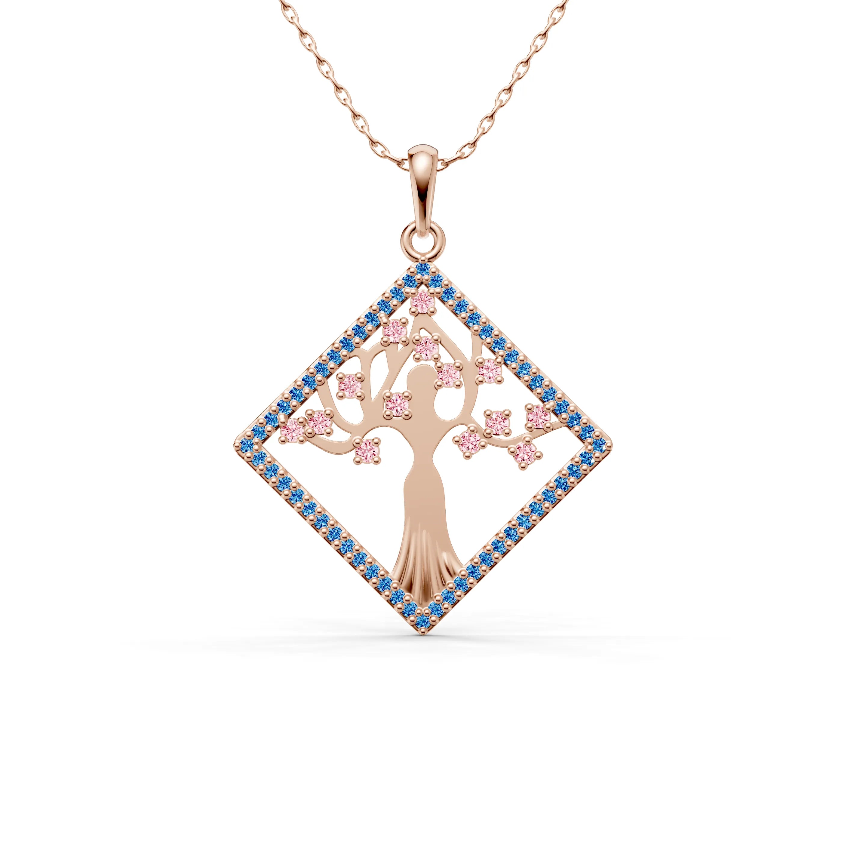 Rose_Pink_Aquamarine