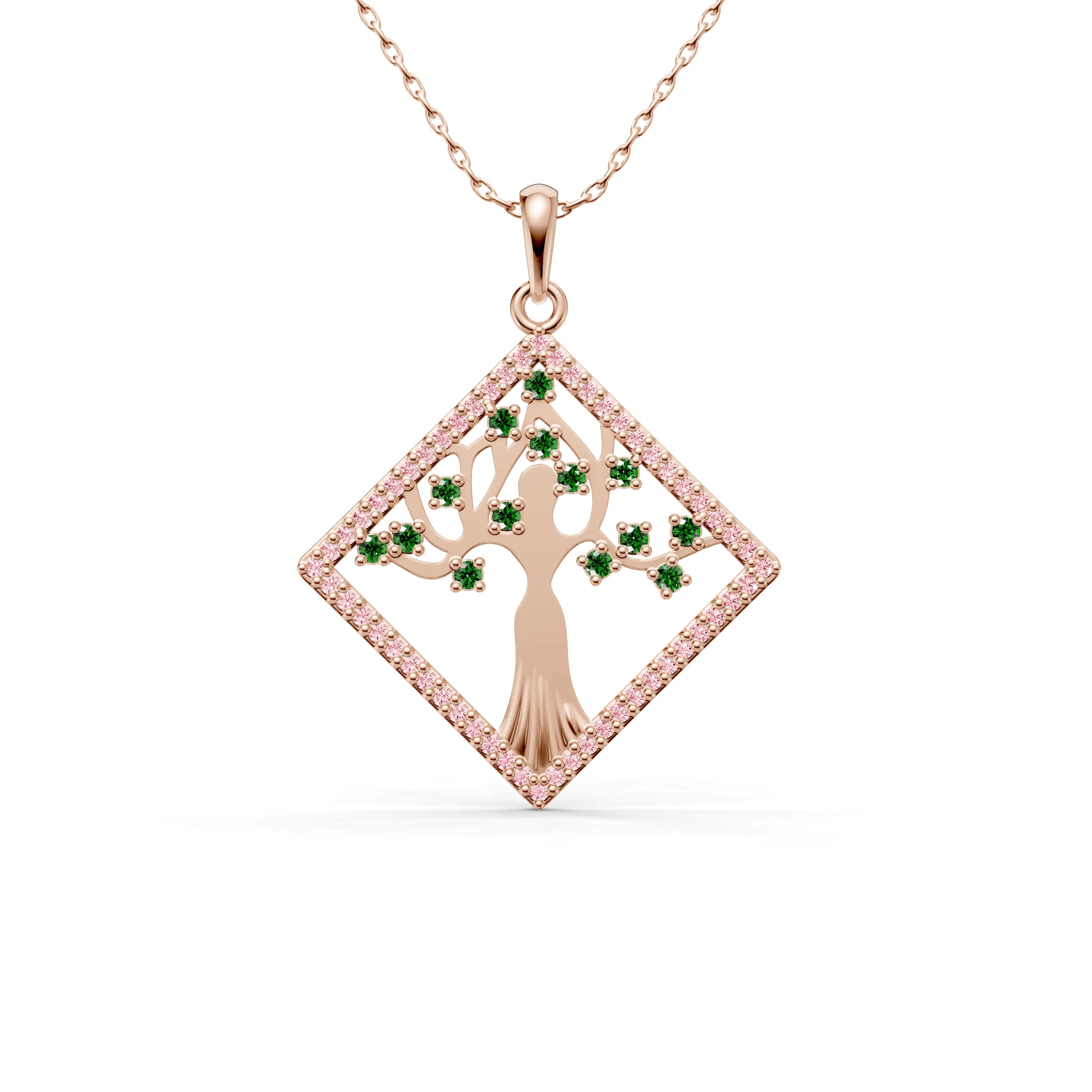 Rose_Emerald_Pink
