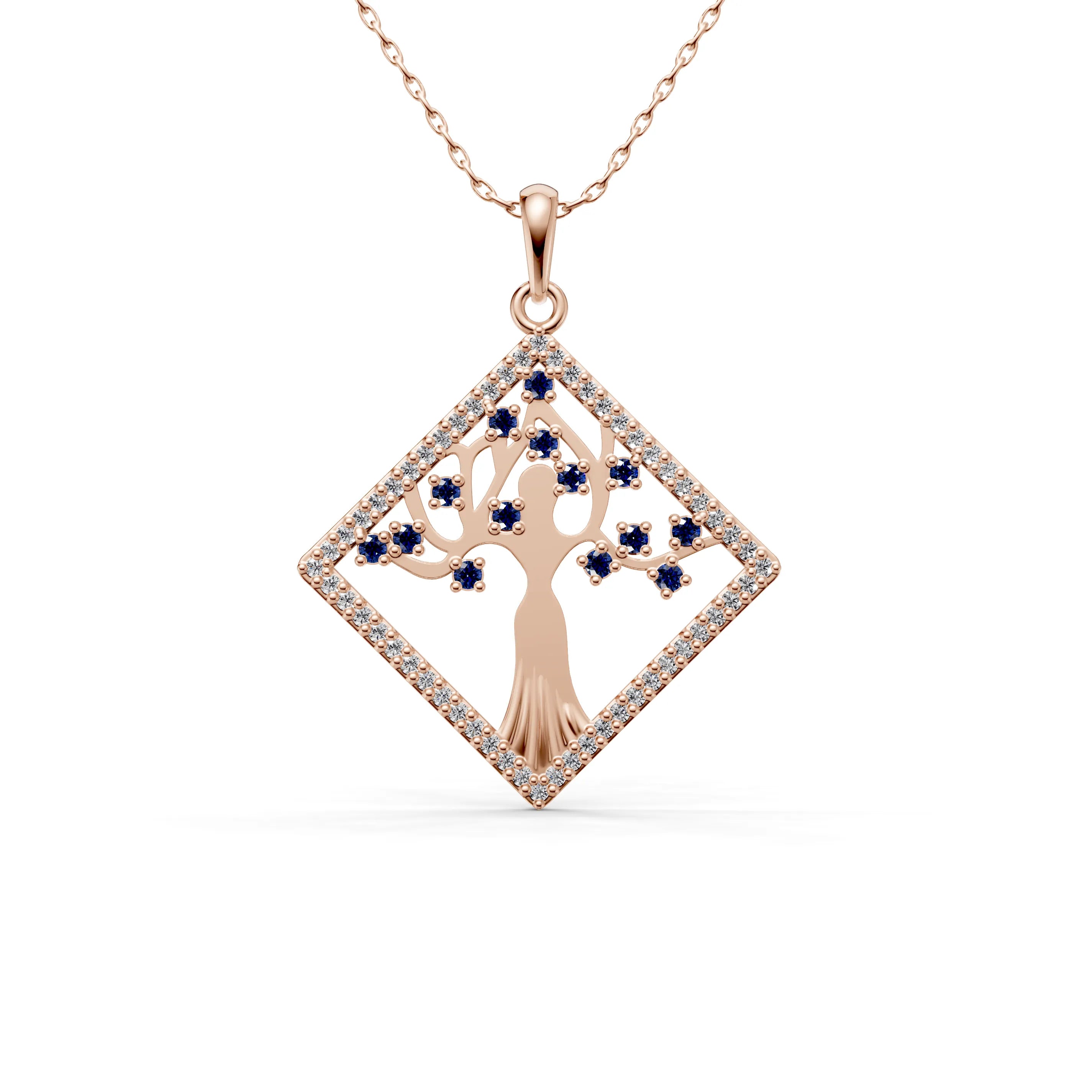 Rose_Sapphire_Diamond
