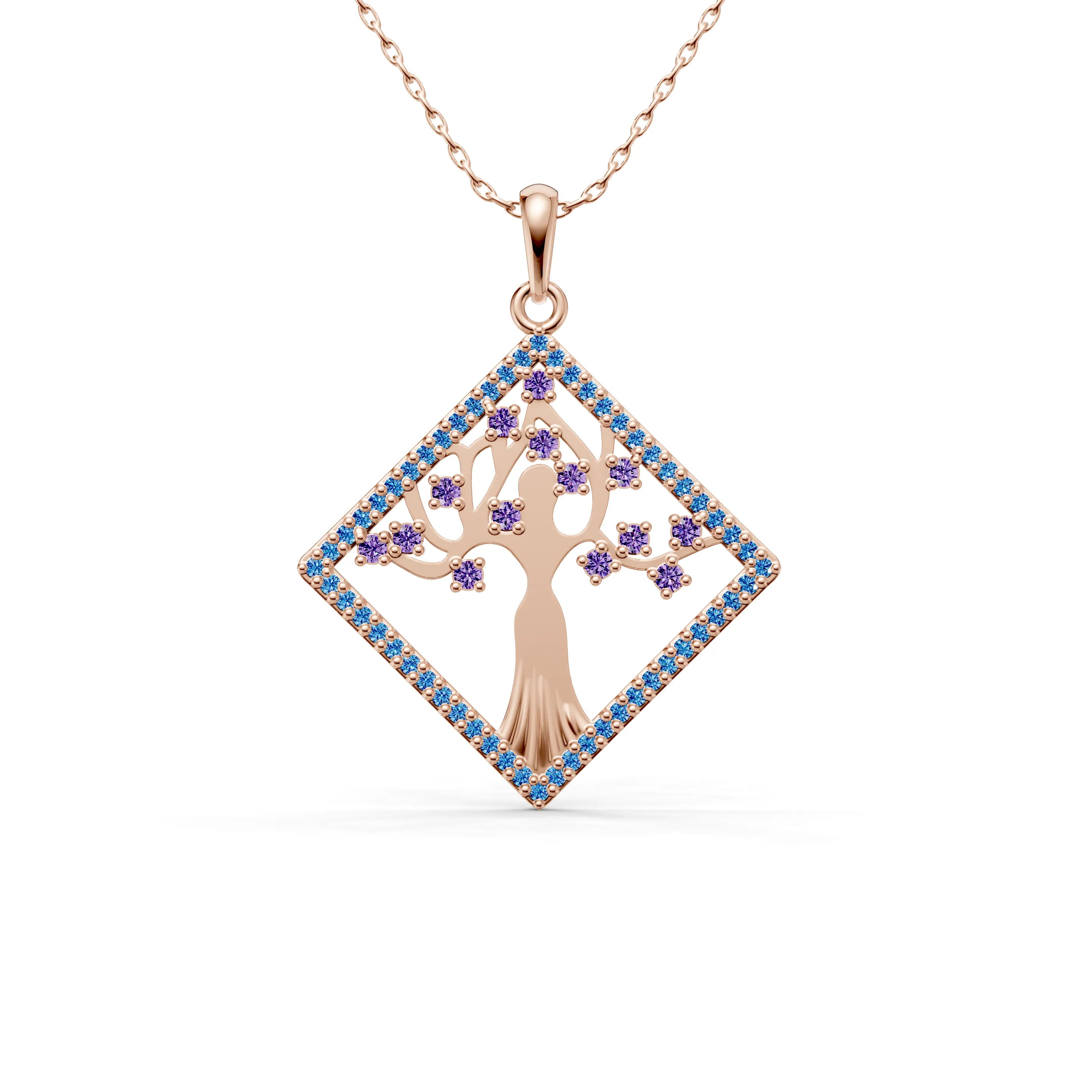 Rose_Amethyst_Aquamarine