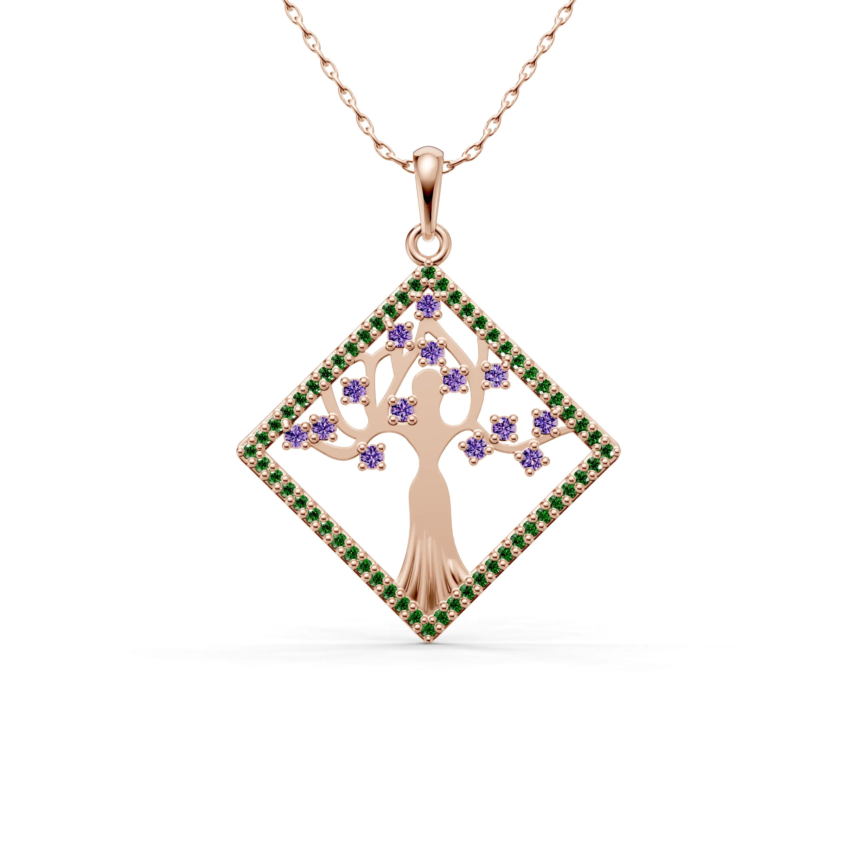 Rose_Amethyst_Emerald