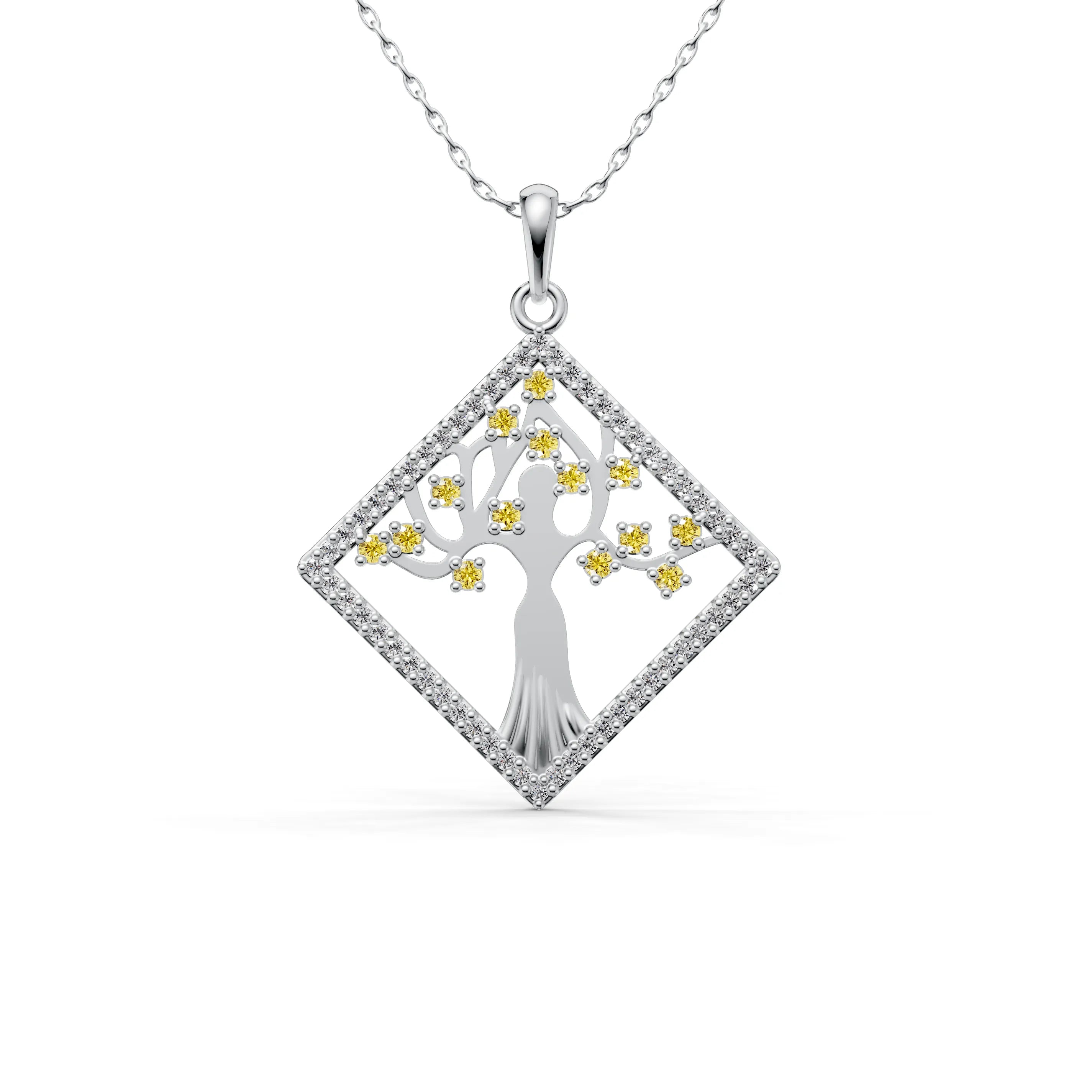 Silver_Citrine_Diamond