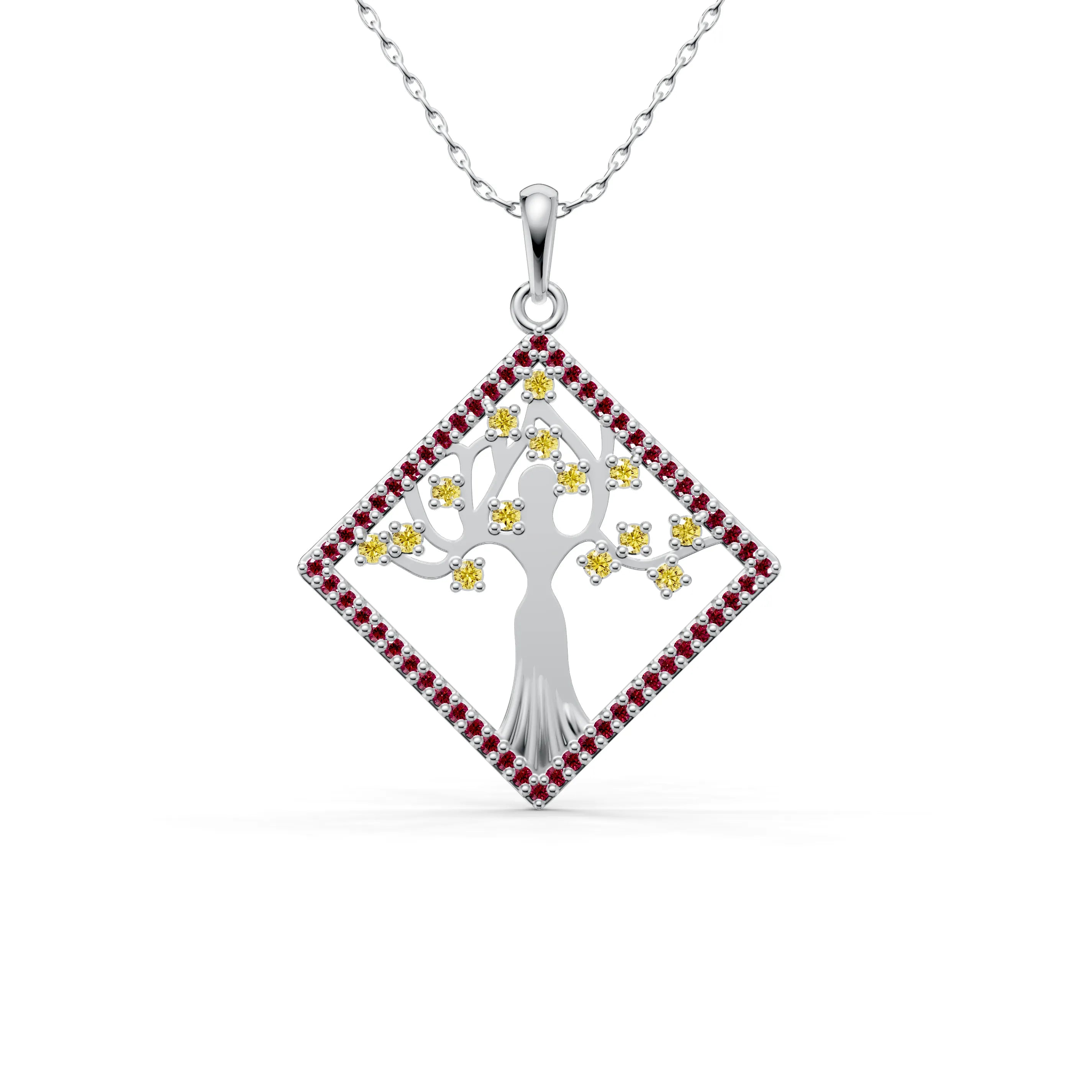 Silver_Citrine_Ruby